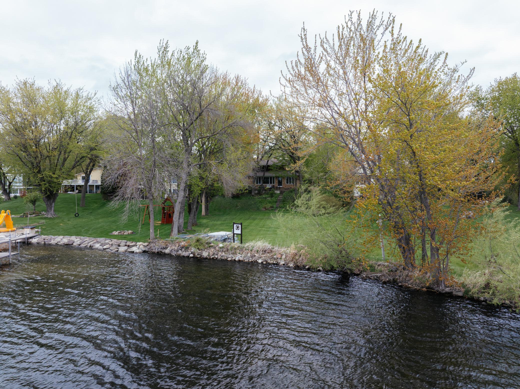 4435 North Shore Drive Property Photo 30
