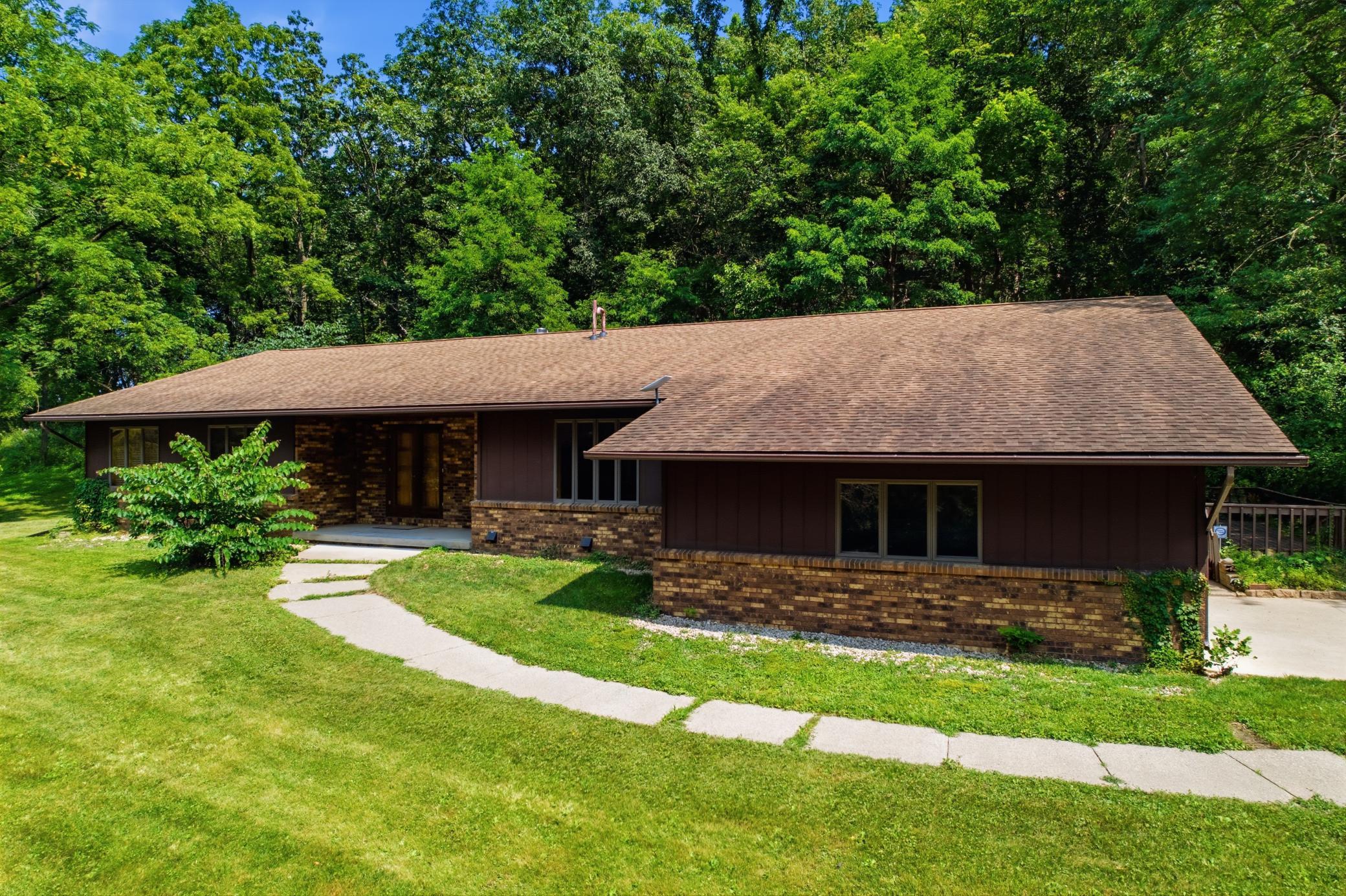 24334 County Road 9 Property Photo 1