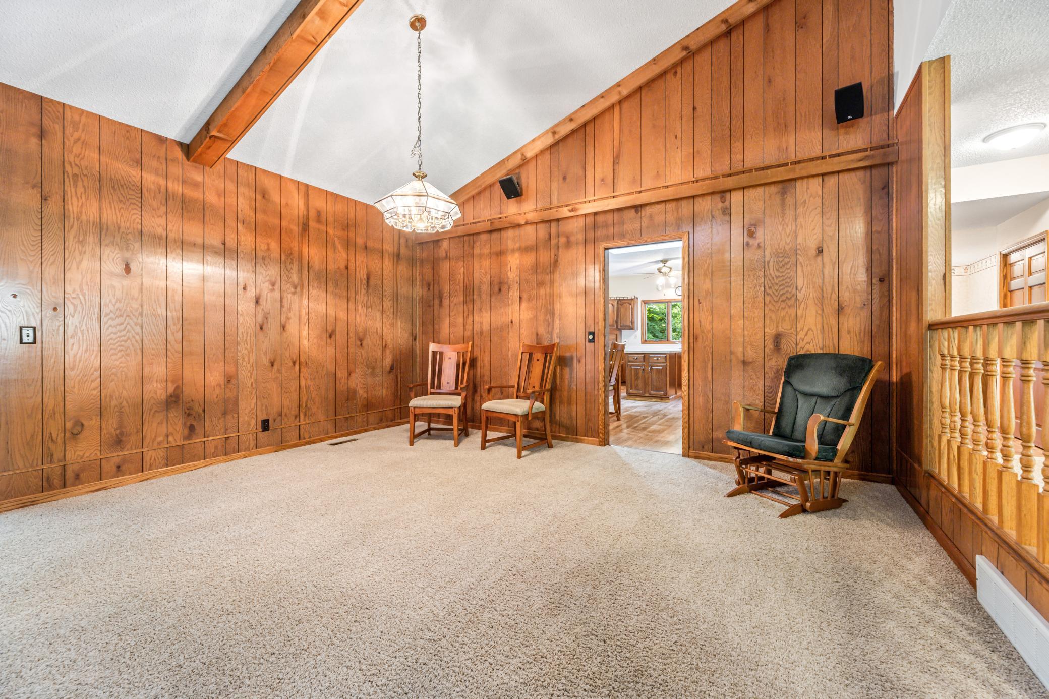 24334 County Road 9 Property Photo 4