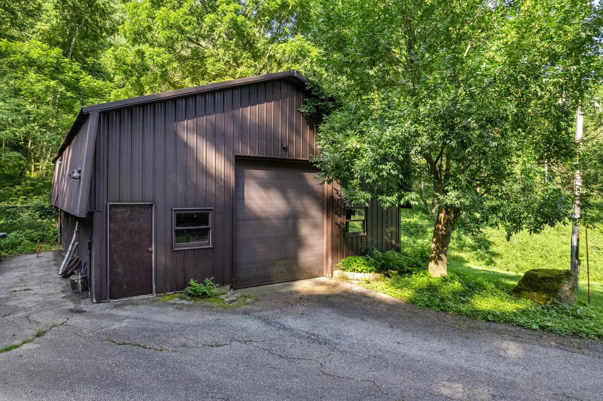 24334 County Road 9 Property Photo 31