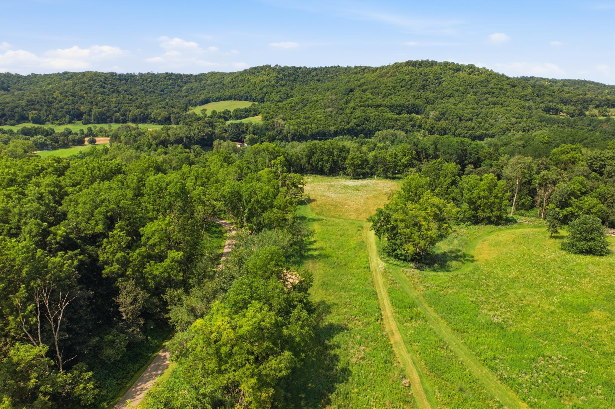 24334 County Road 9 Property Photo 45