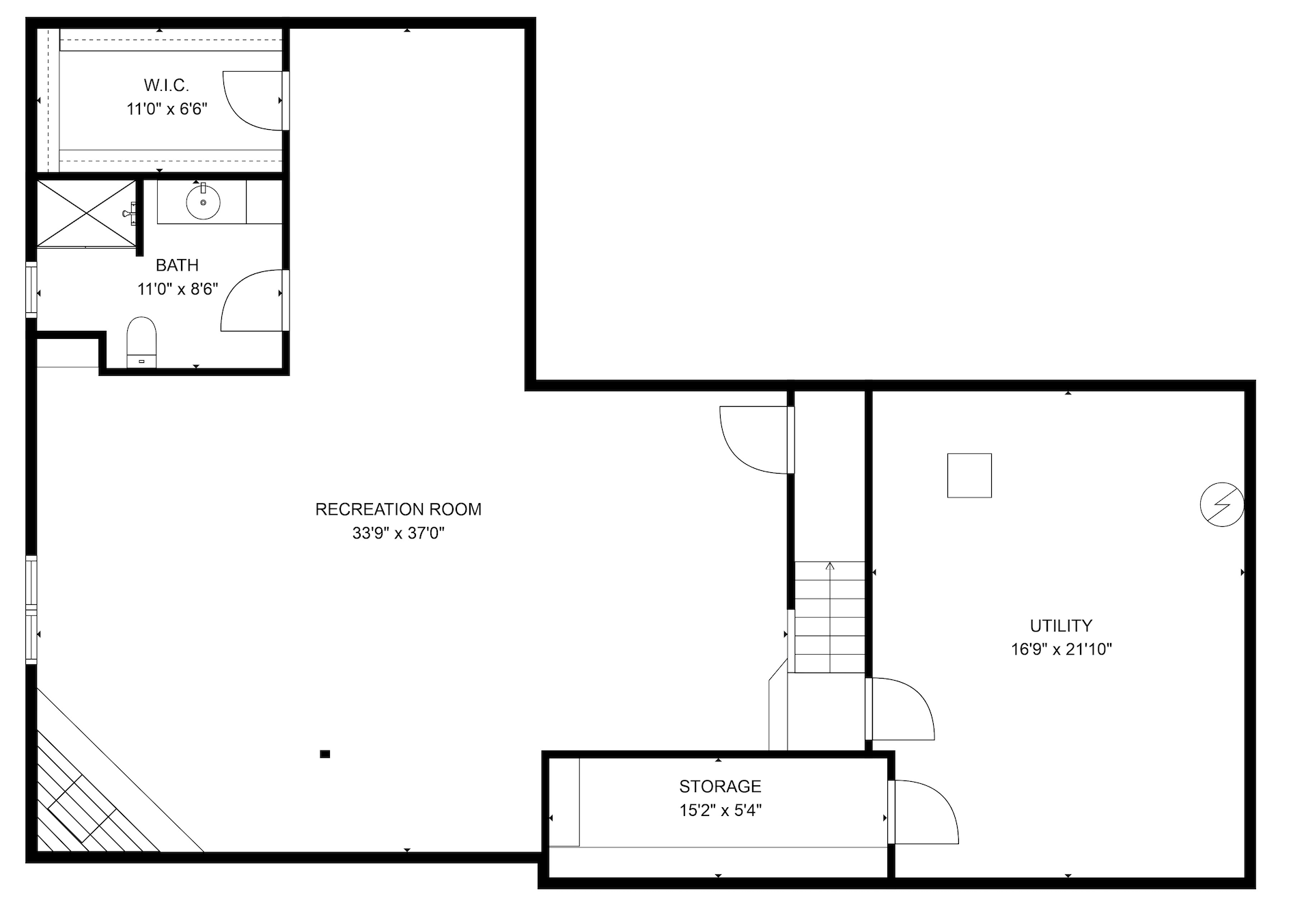 24334 County Road 9 Property Photo 48