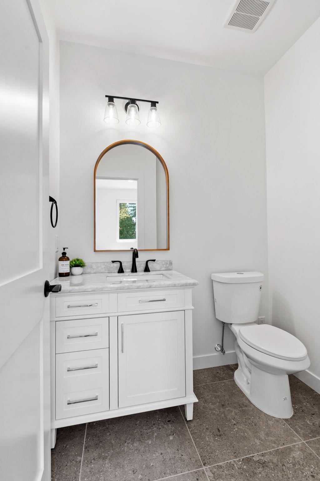 3437 141st Lane Nw Property Photo 25