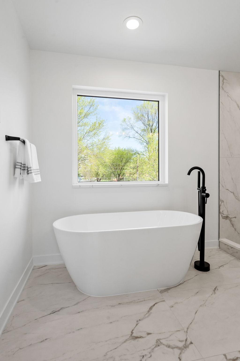 3437 141st Lane Nw Property Photo 43