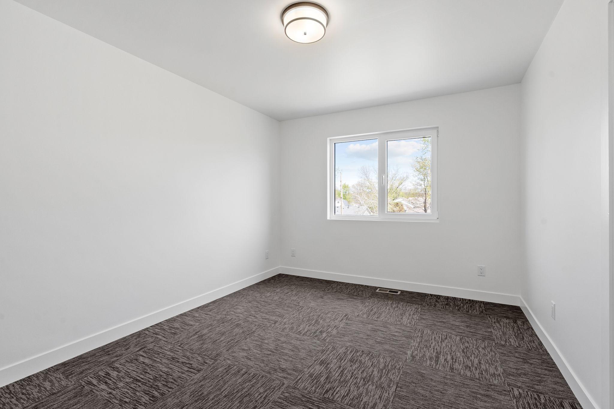 3437 141st Lane Nw Property Photo 47