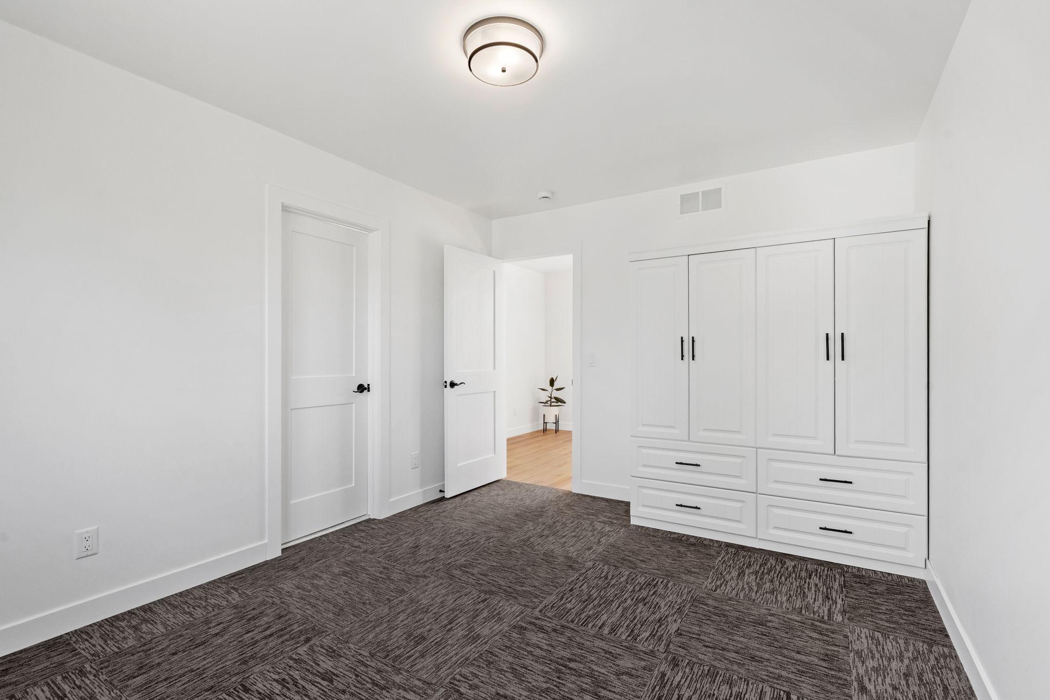 3437 141st Lane Nw Property Photo 48