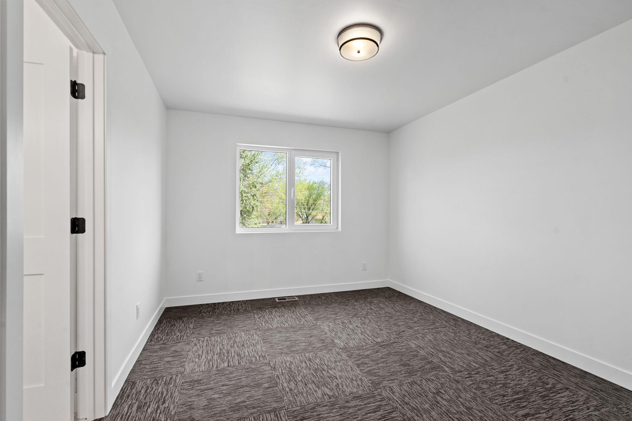 3437 141st Lane Nw Property Photo 52