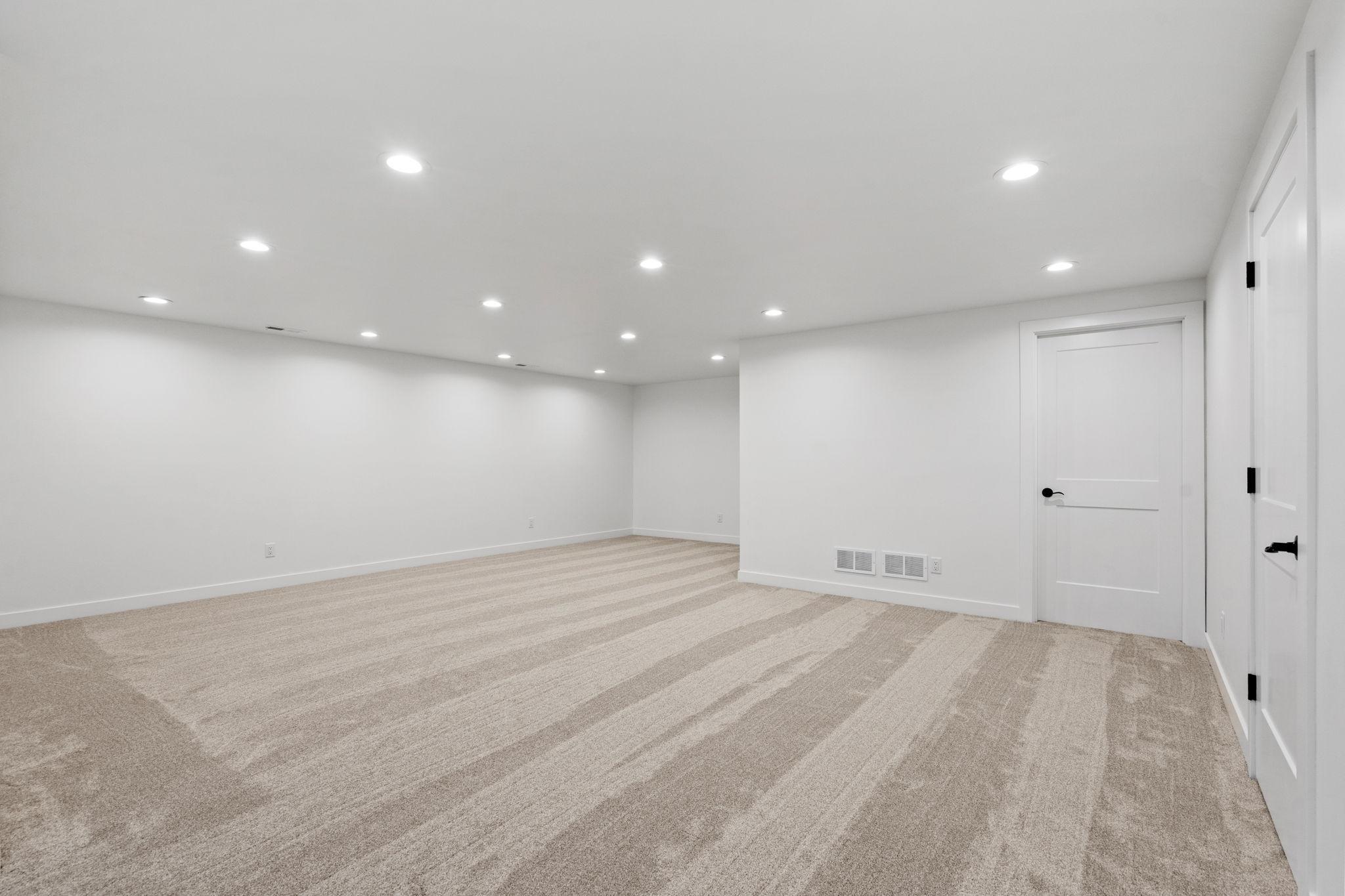 3437 141st Lane Nw Property Photo 58