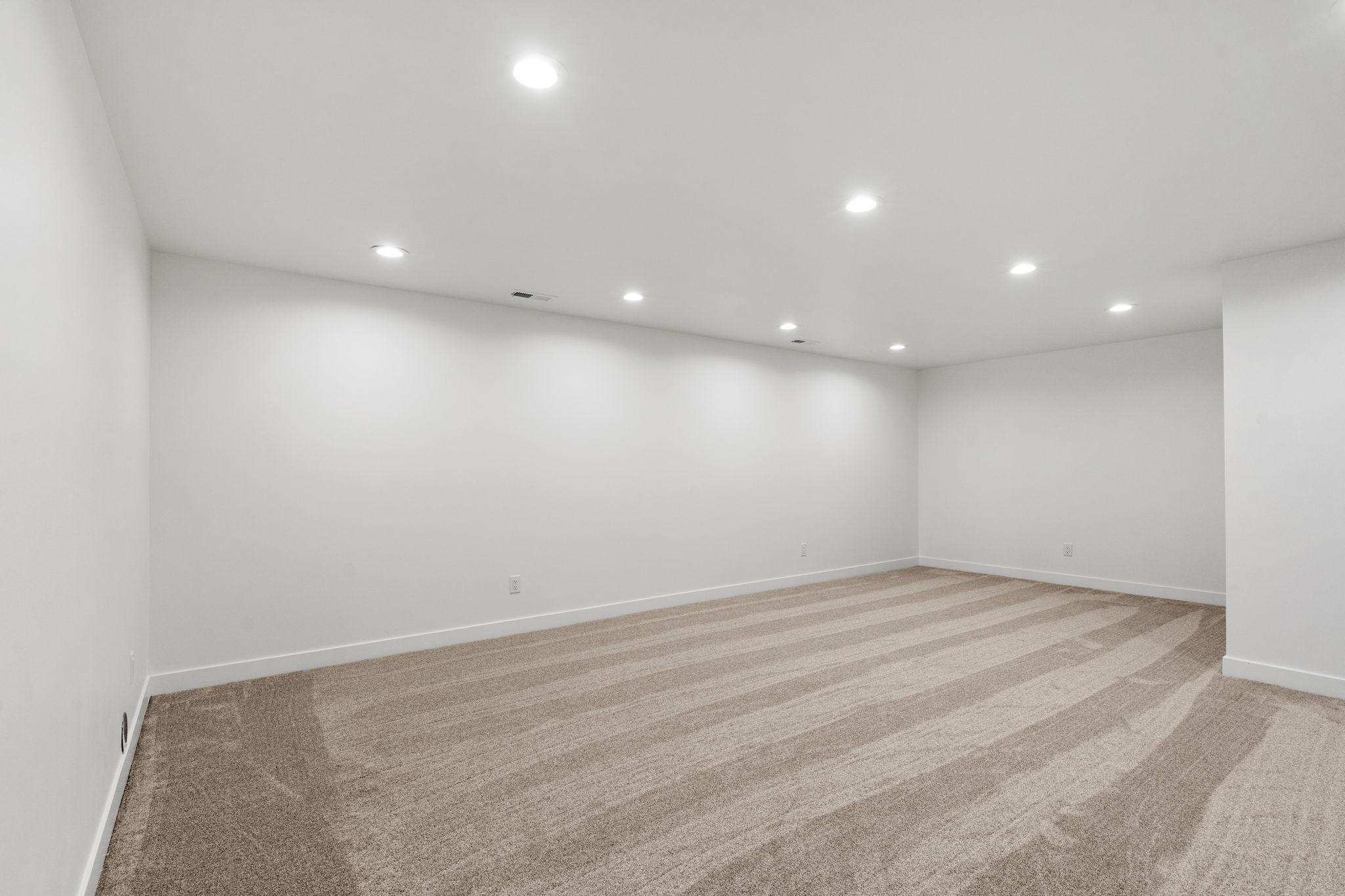 3437 141st Lane Nw Property Photo 60