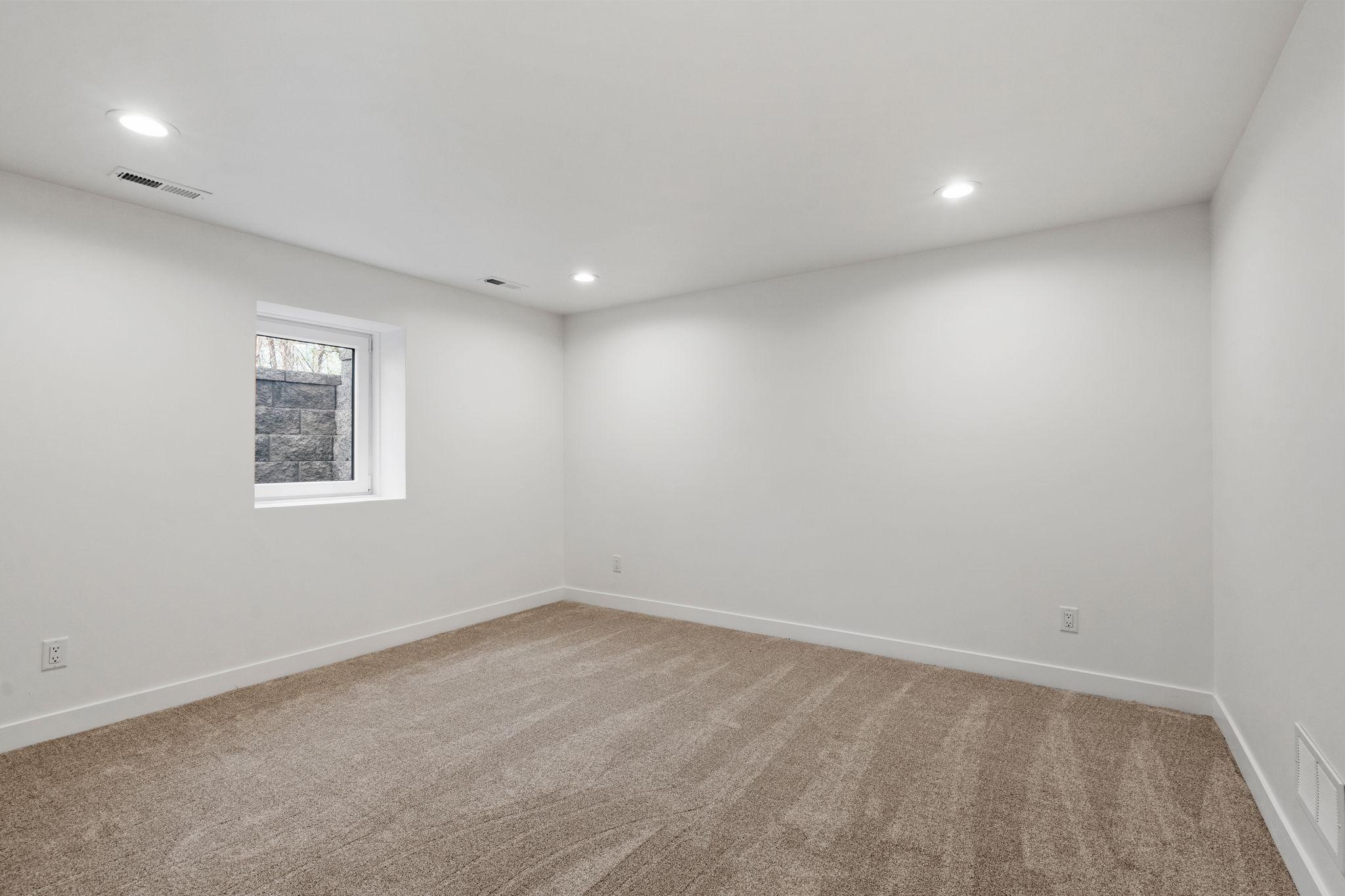 3437 141st Lane Nw Property Photo 62