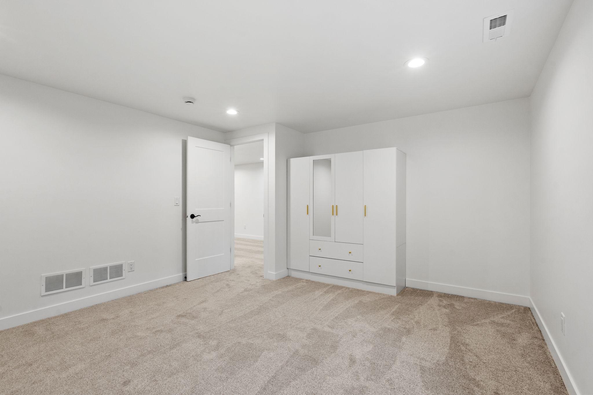 3437 141st Lane Nw Property Photo 63