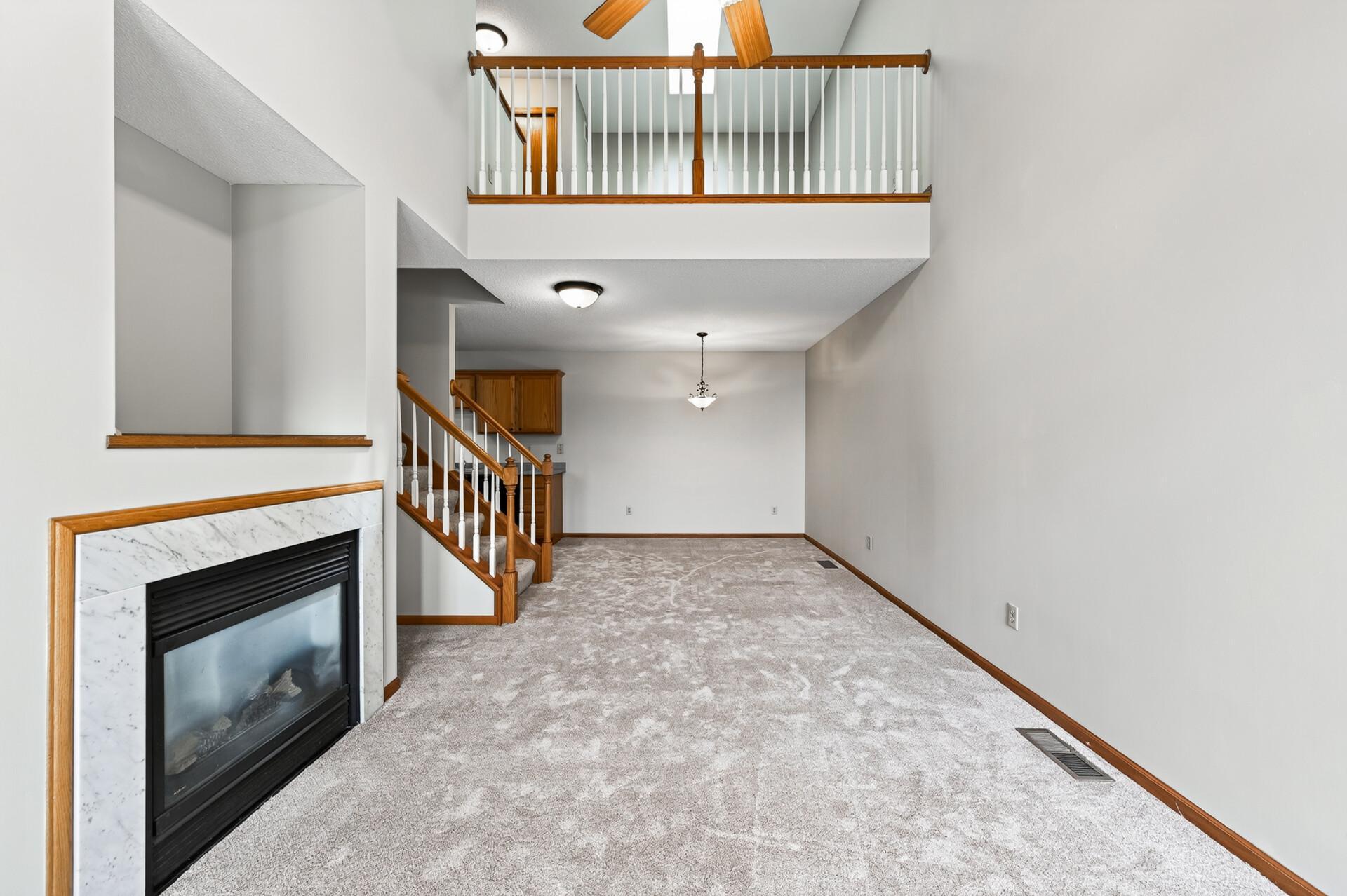 6325 Saddlebred Way Property Photo 3