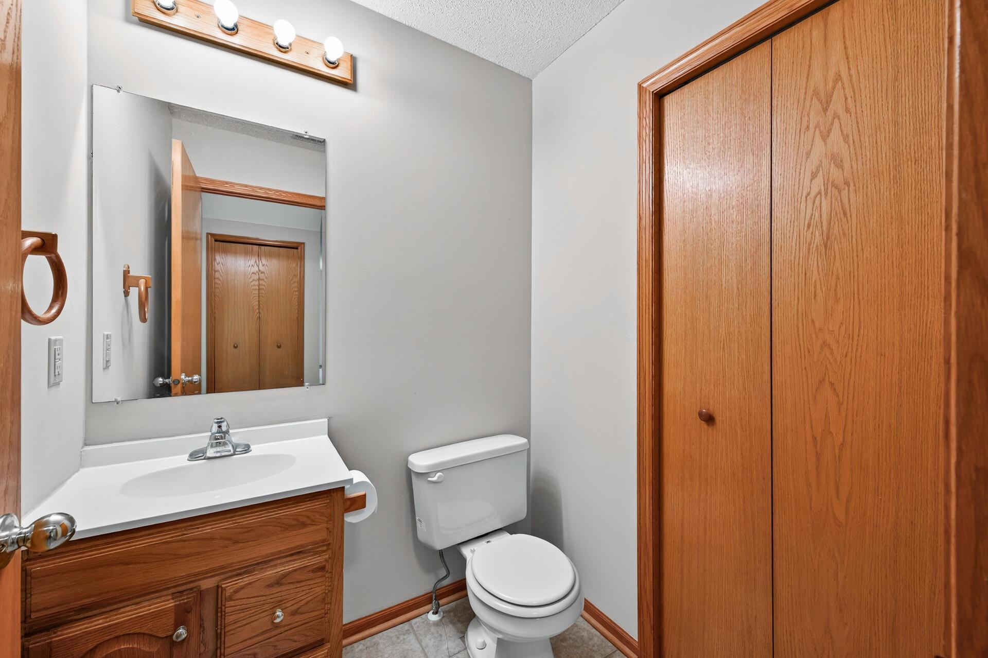 6325 Saddlebred Way Property Photo 11