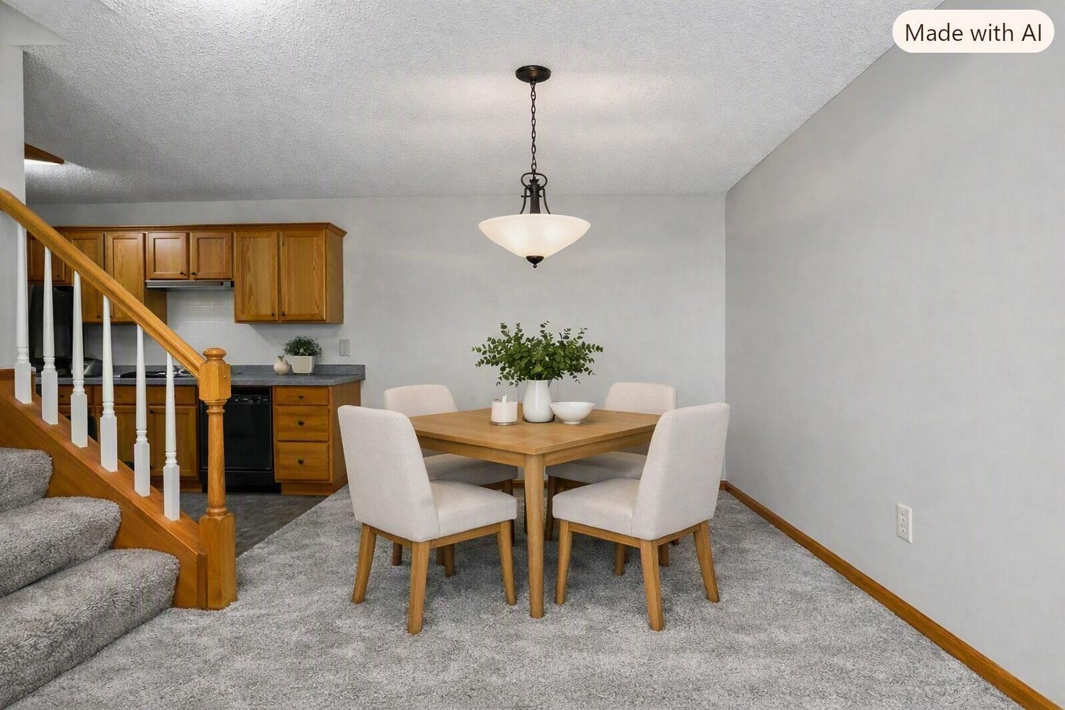 6325 Saddlebred Way Property Photo 11
