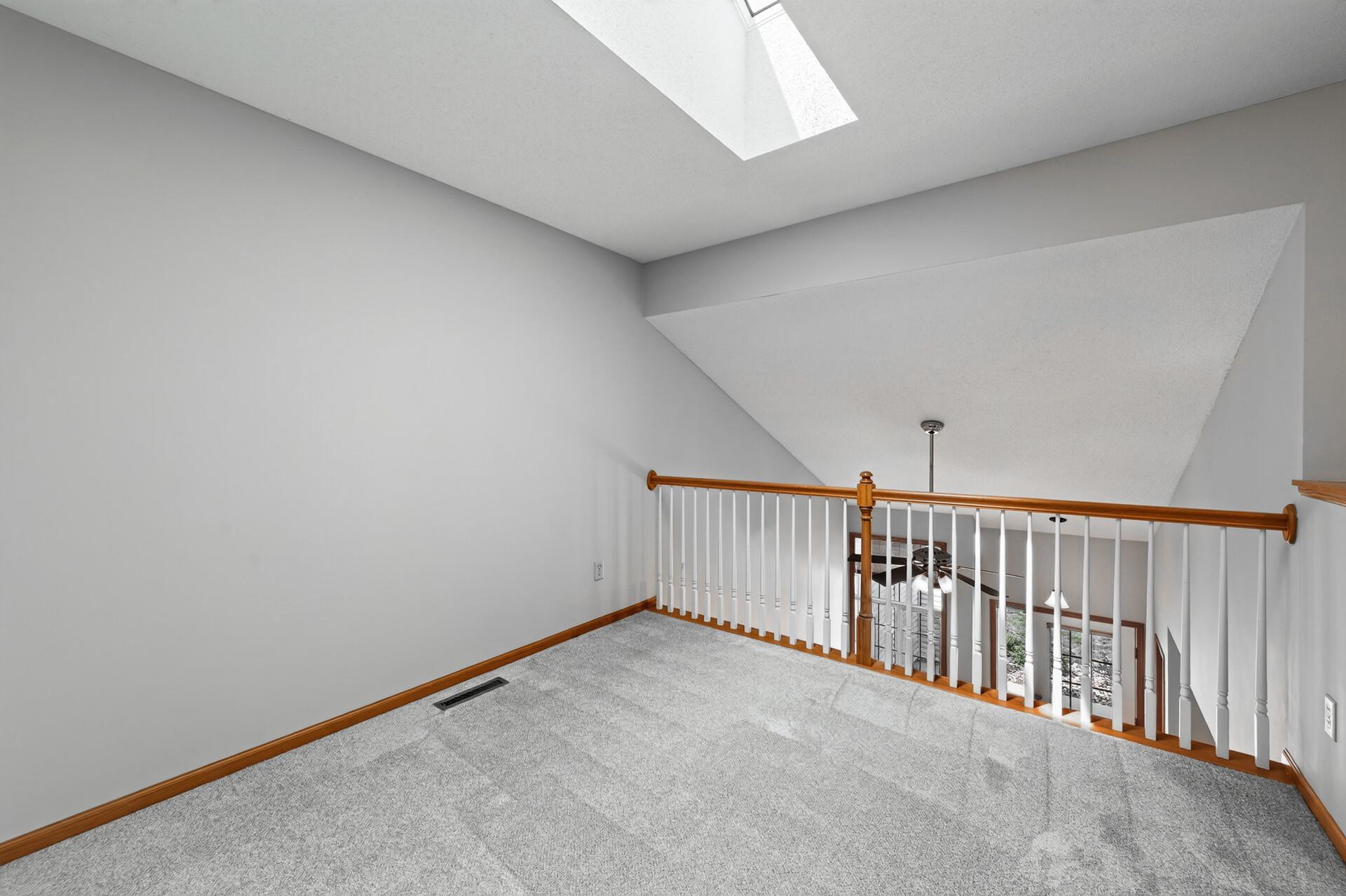 6325 Saddlebred Way Property Photo 12