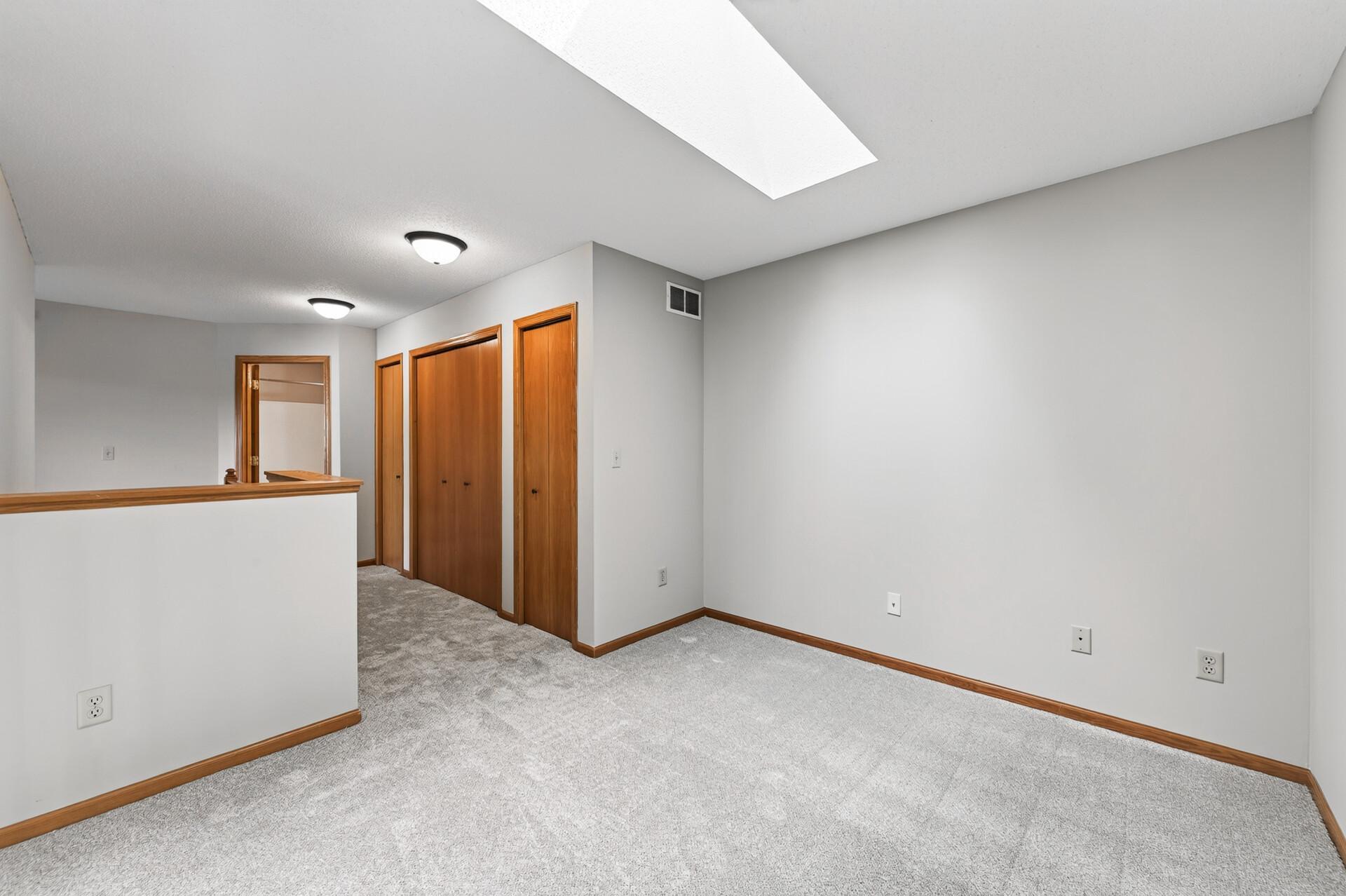 6325 Saddlebred Way Property Photo 13