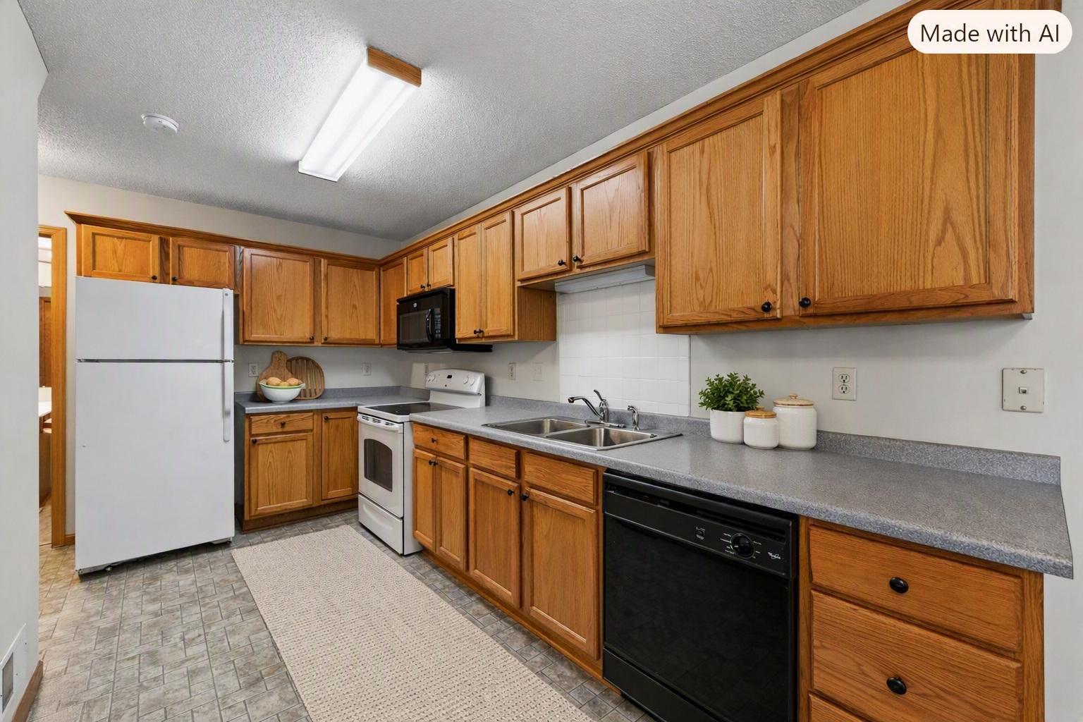 6325 Saddlebred Way Property Photo 13