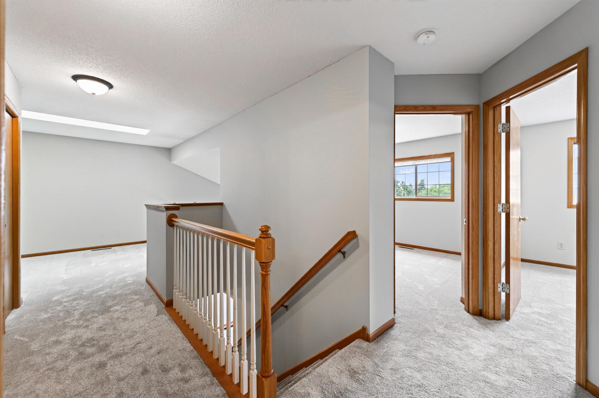 6325 Saddlebred Way Property Photo 14
