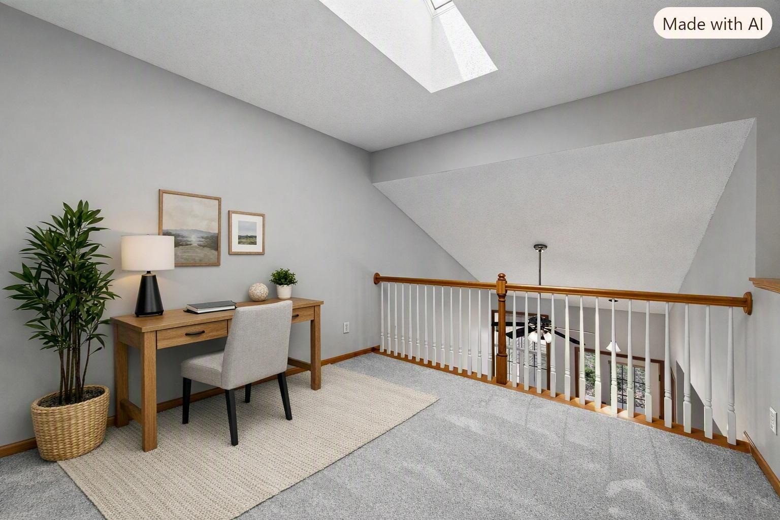 6325 Saddlebred Way Property Photo 17