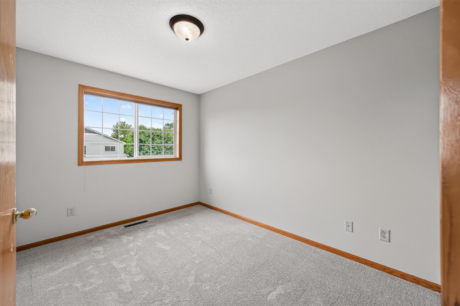 6325 Saddlebred Way Property Photo 18