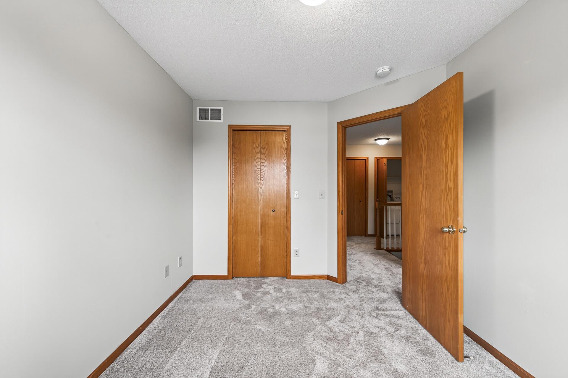 6325 Saddlebred Way Property Photo 19