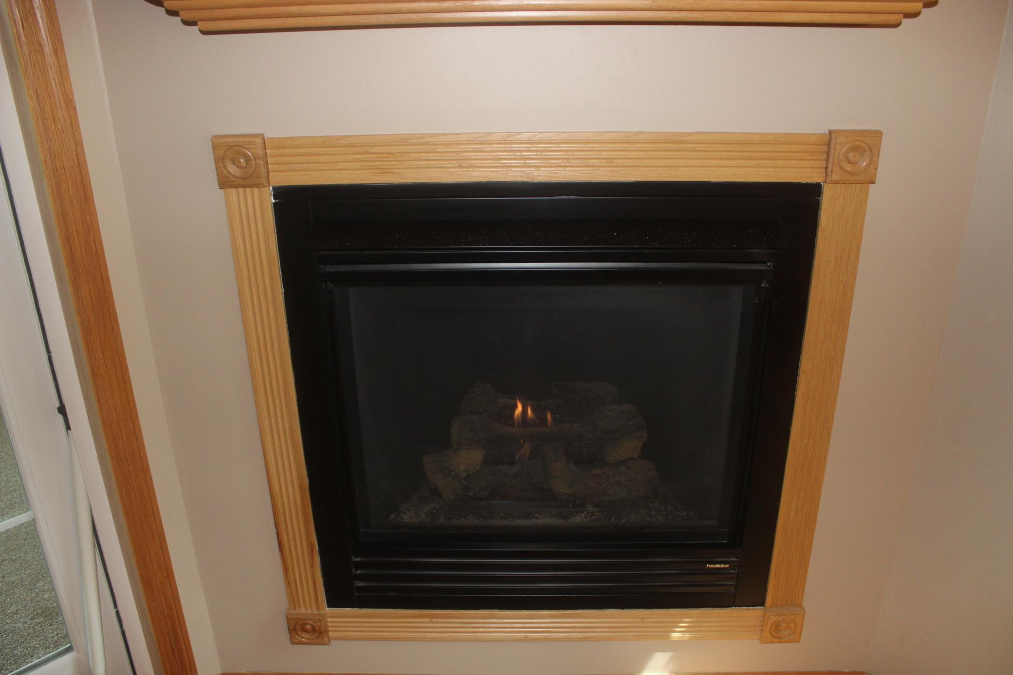 11735 Spruce Drive Property Photo 6