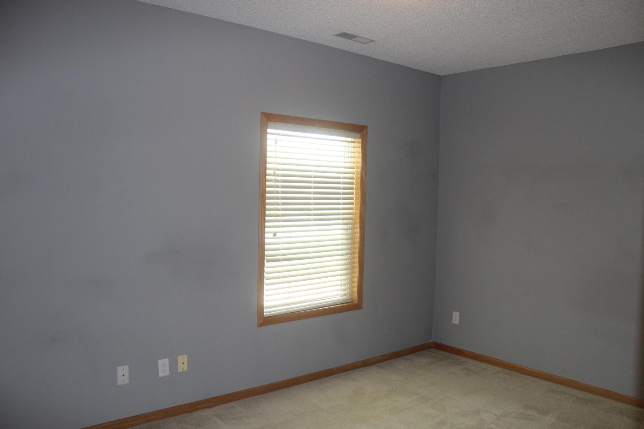 11735 Spruce Drive Property Photo 7