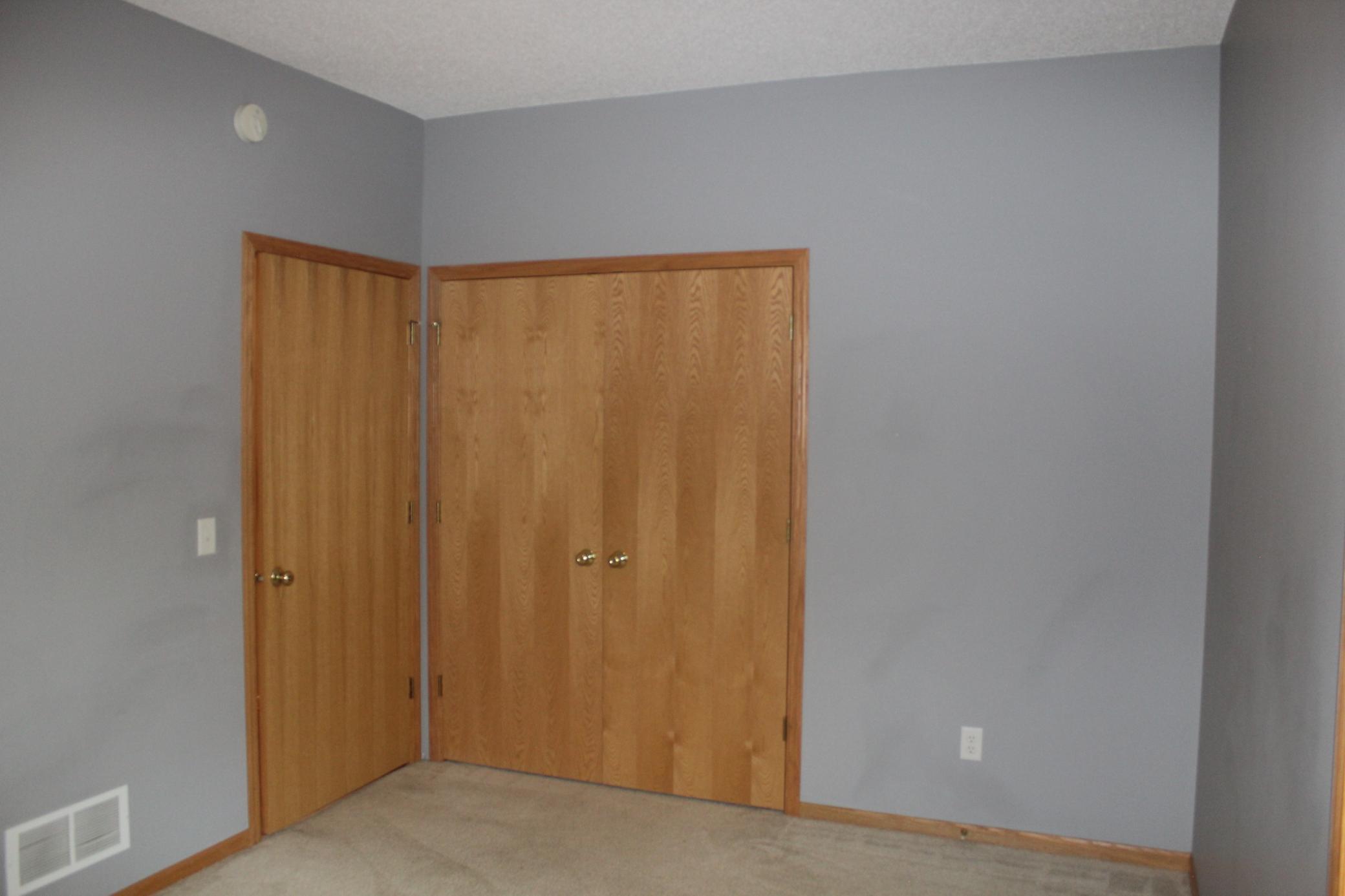 11735 Spruce Drive Property Photo 8