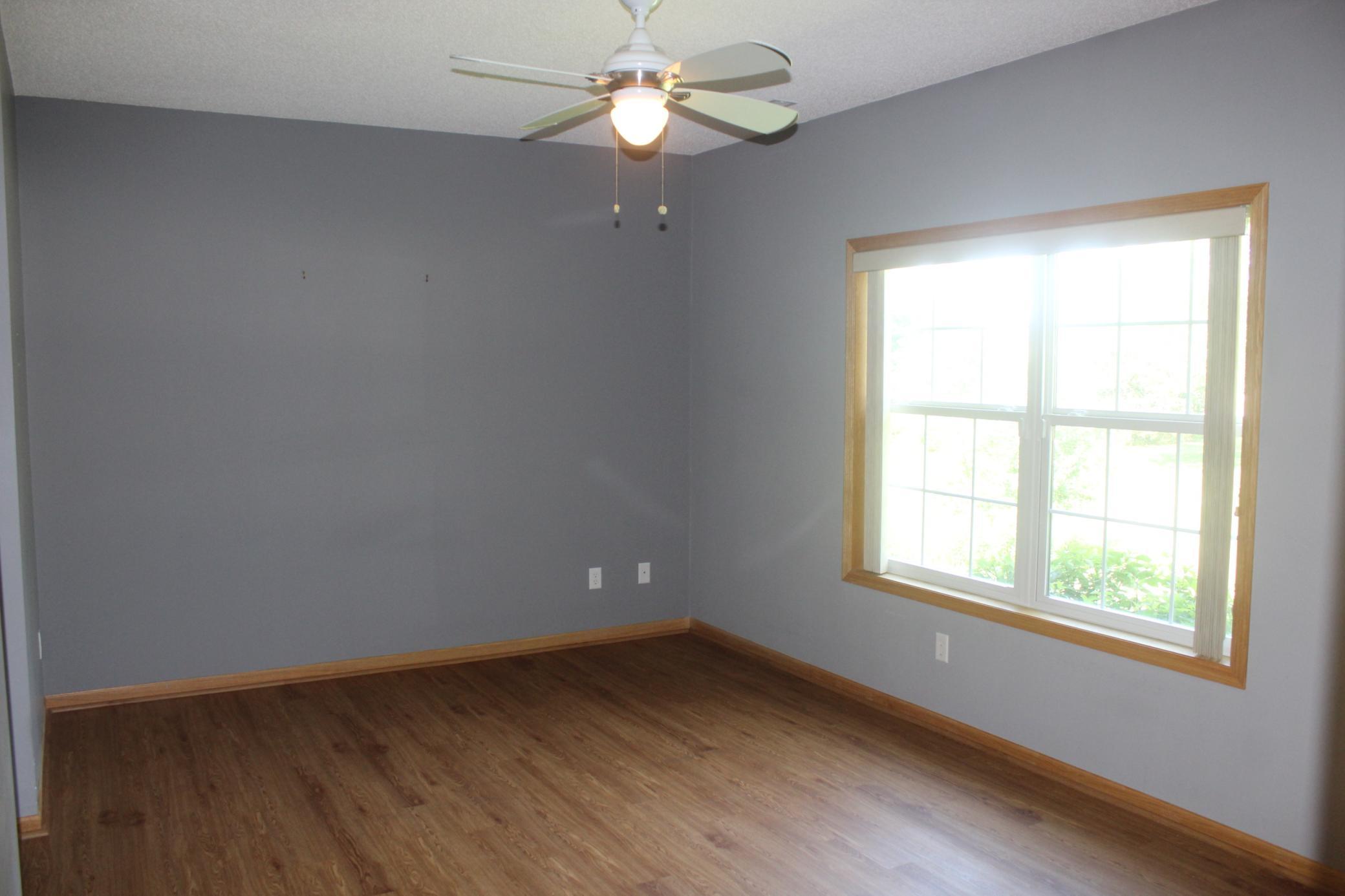 11735 Spruce Drive Property Photo 10