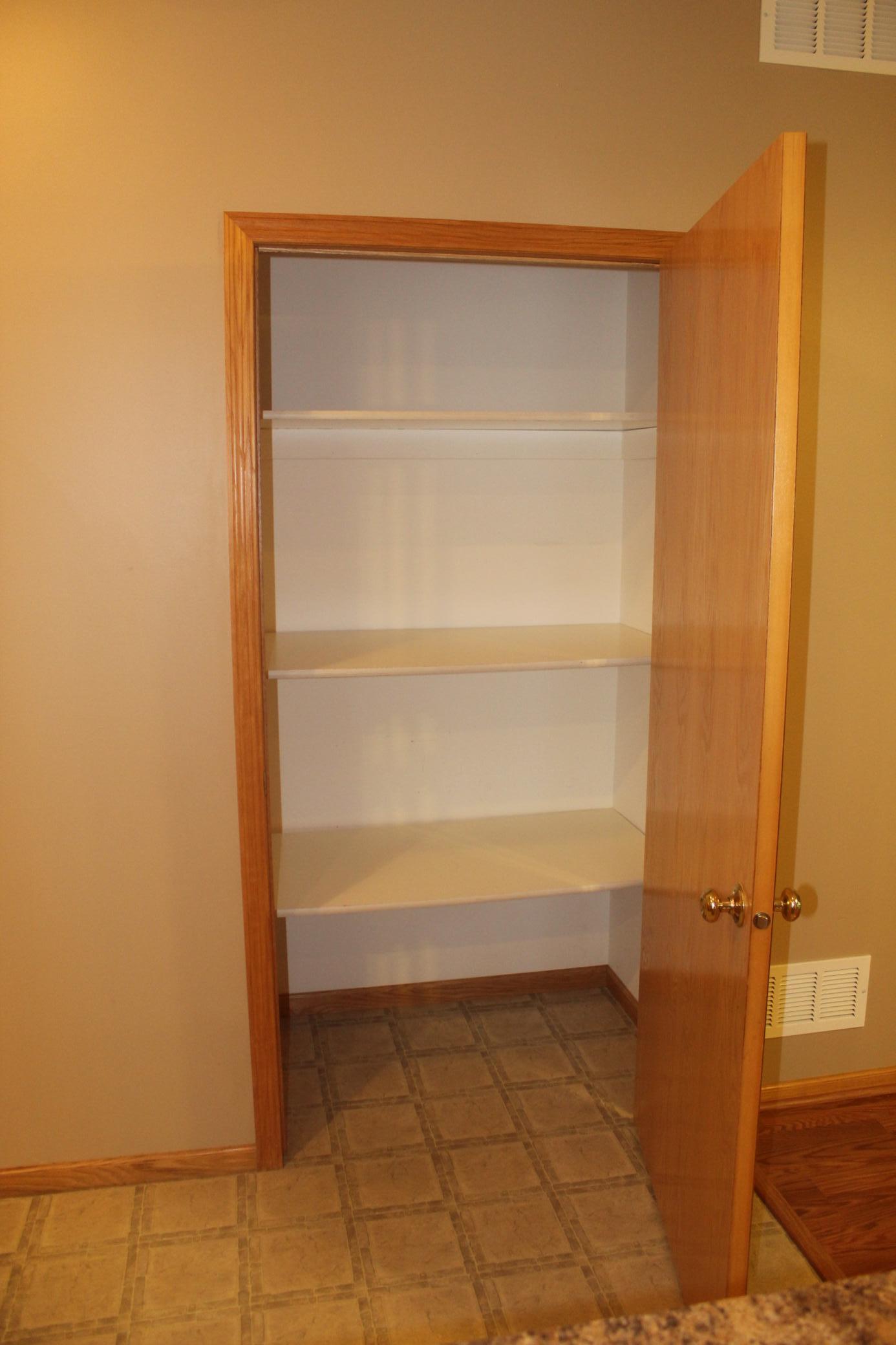 11735 Spruce Drive Property Photo 11