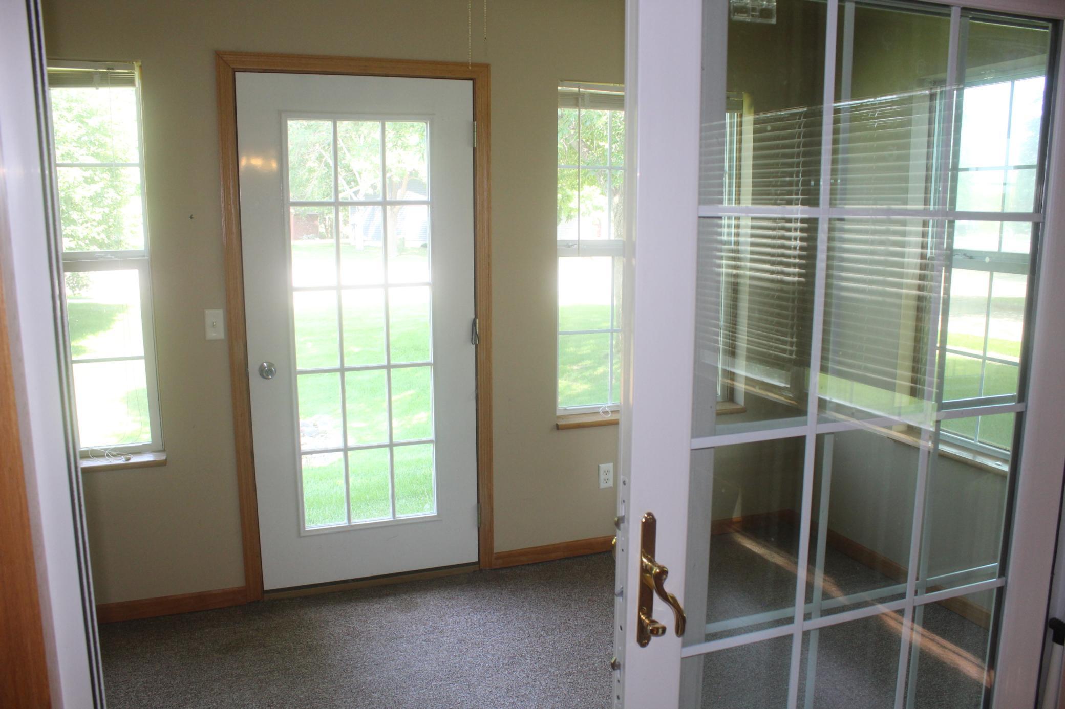 11735 Spruce Drive Property Photo 12