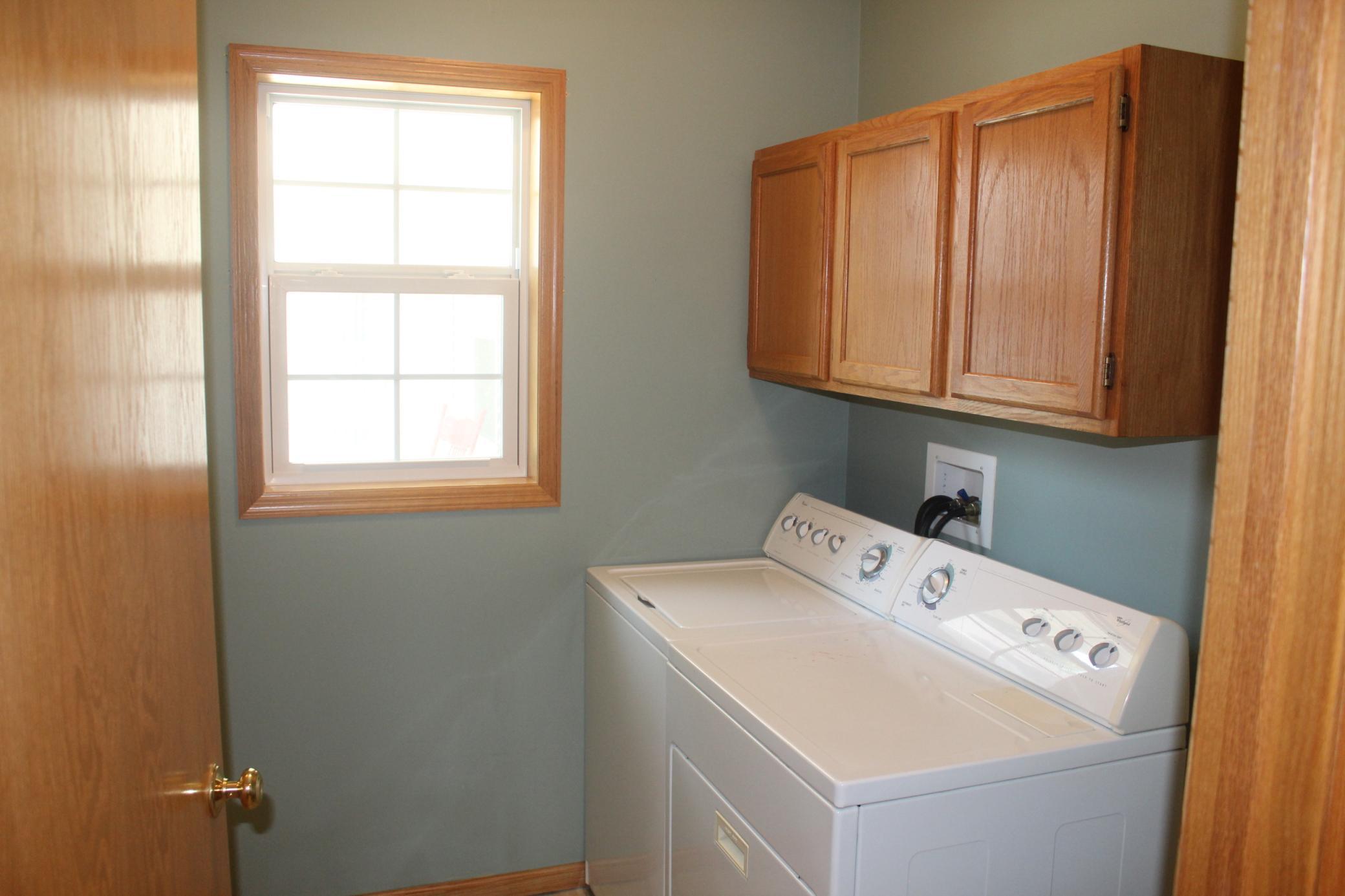 11735 Spruce Drive Property Photo 13