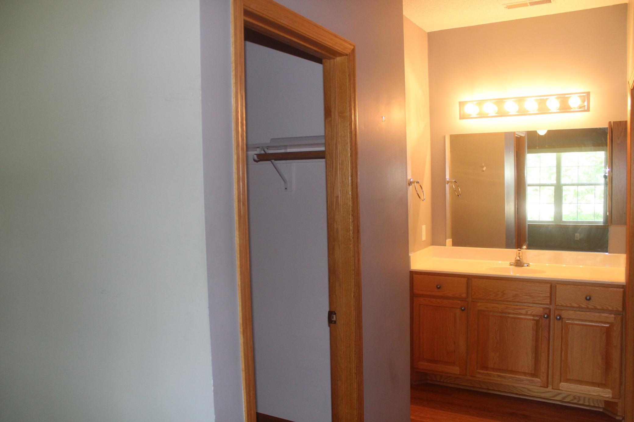 11735 Spruce Drive Property Photo 14