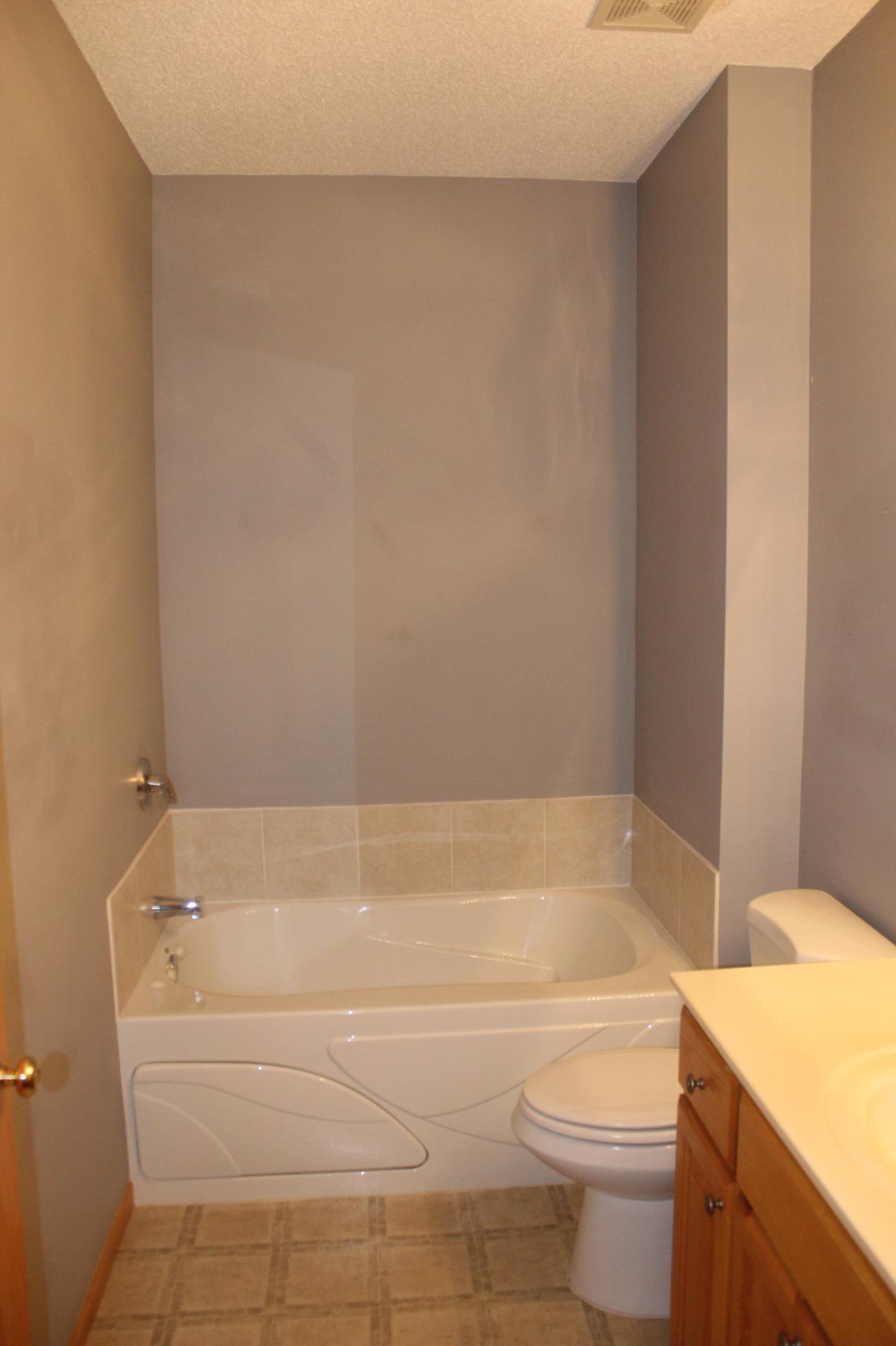 11735 Spruce Drive Property Photo 15