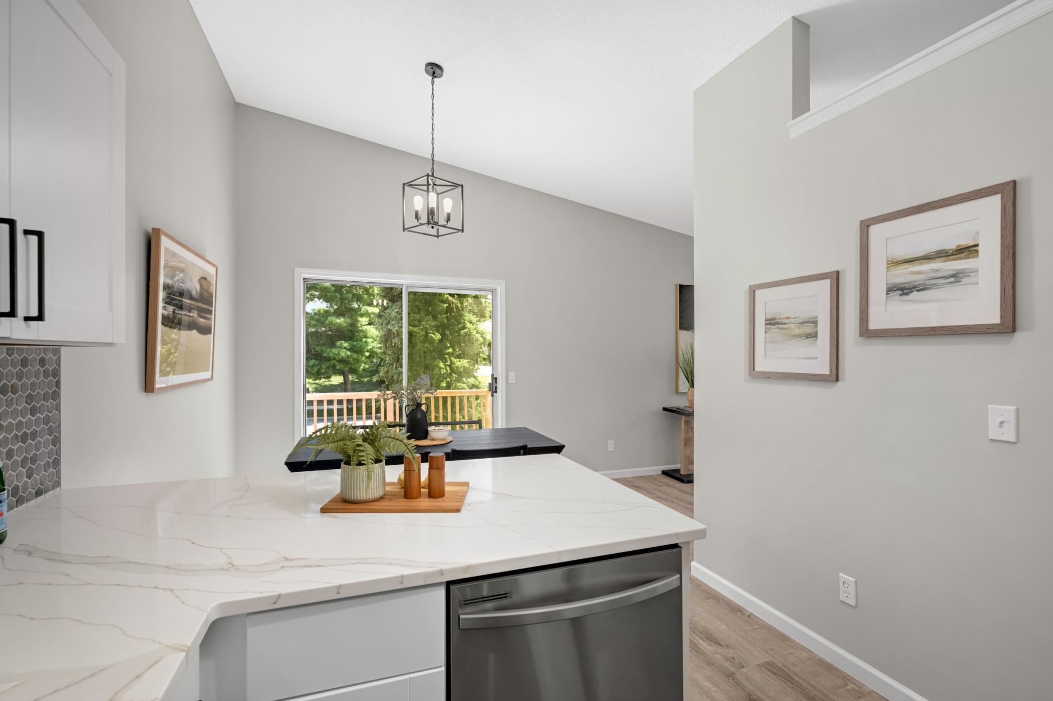 4467 Clover Lane A Property Photo 12