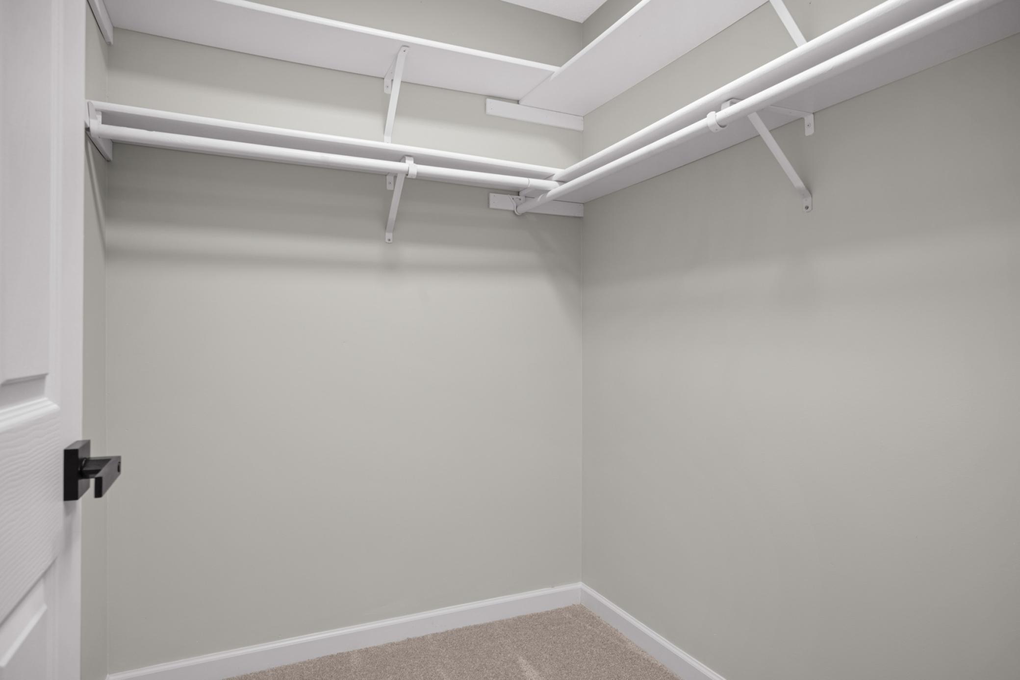 4467 Clover Lane A Property Photo 16