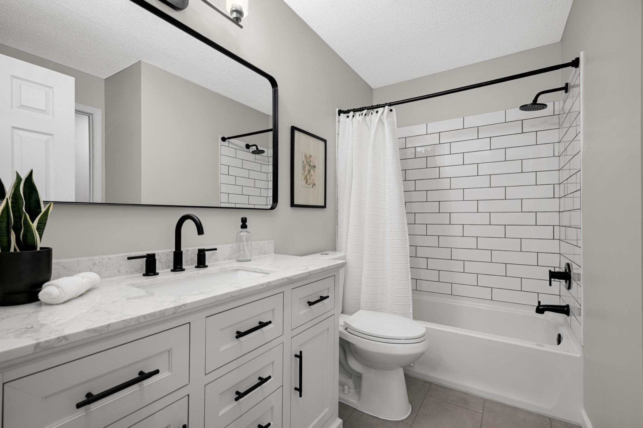 4467 Clover Lane A Property Photo 17