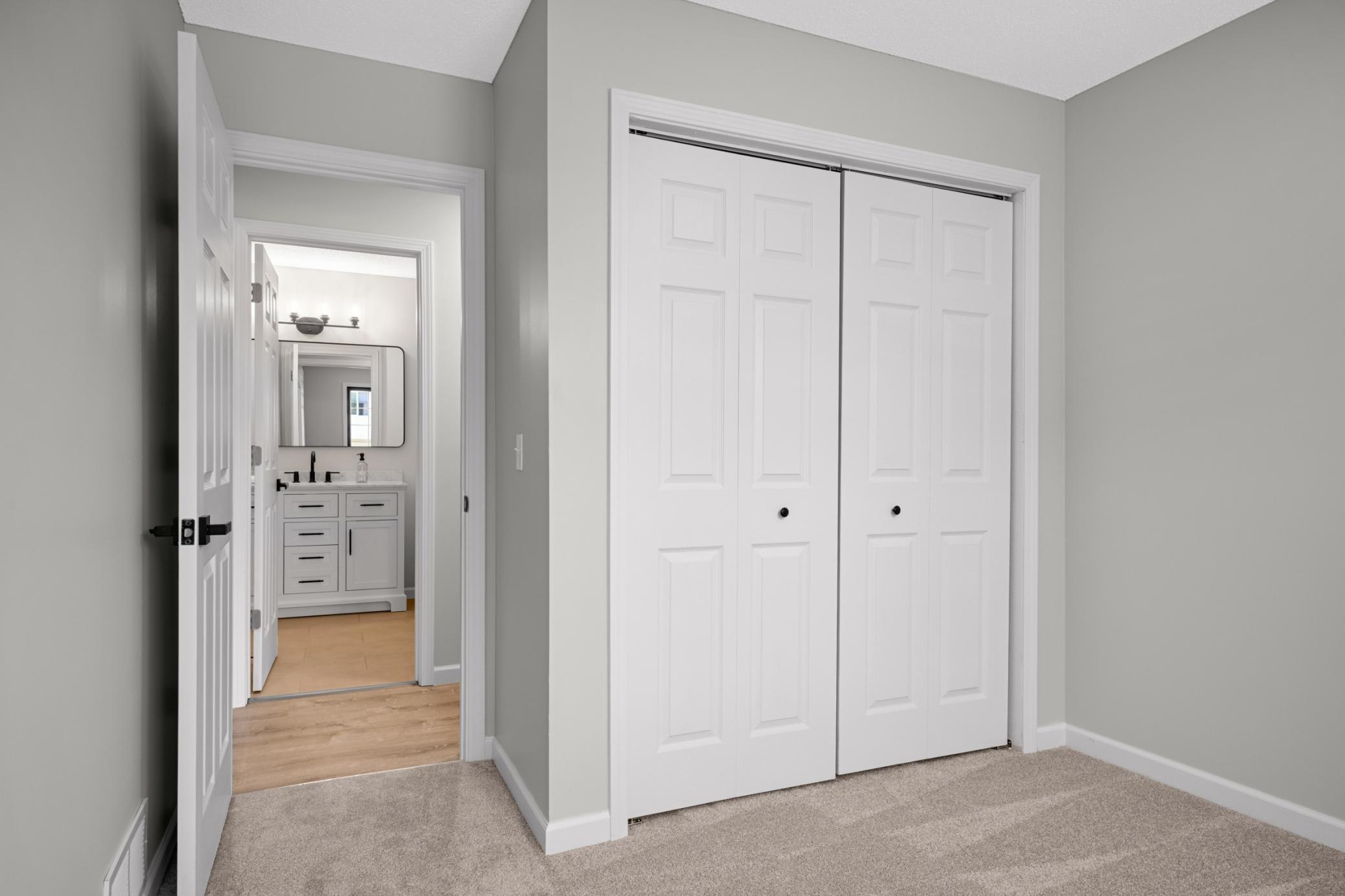4467 Clover Lane A Property Photo 20