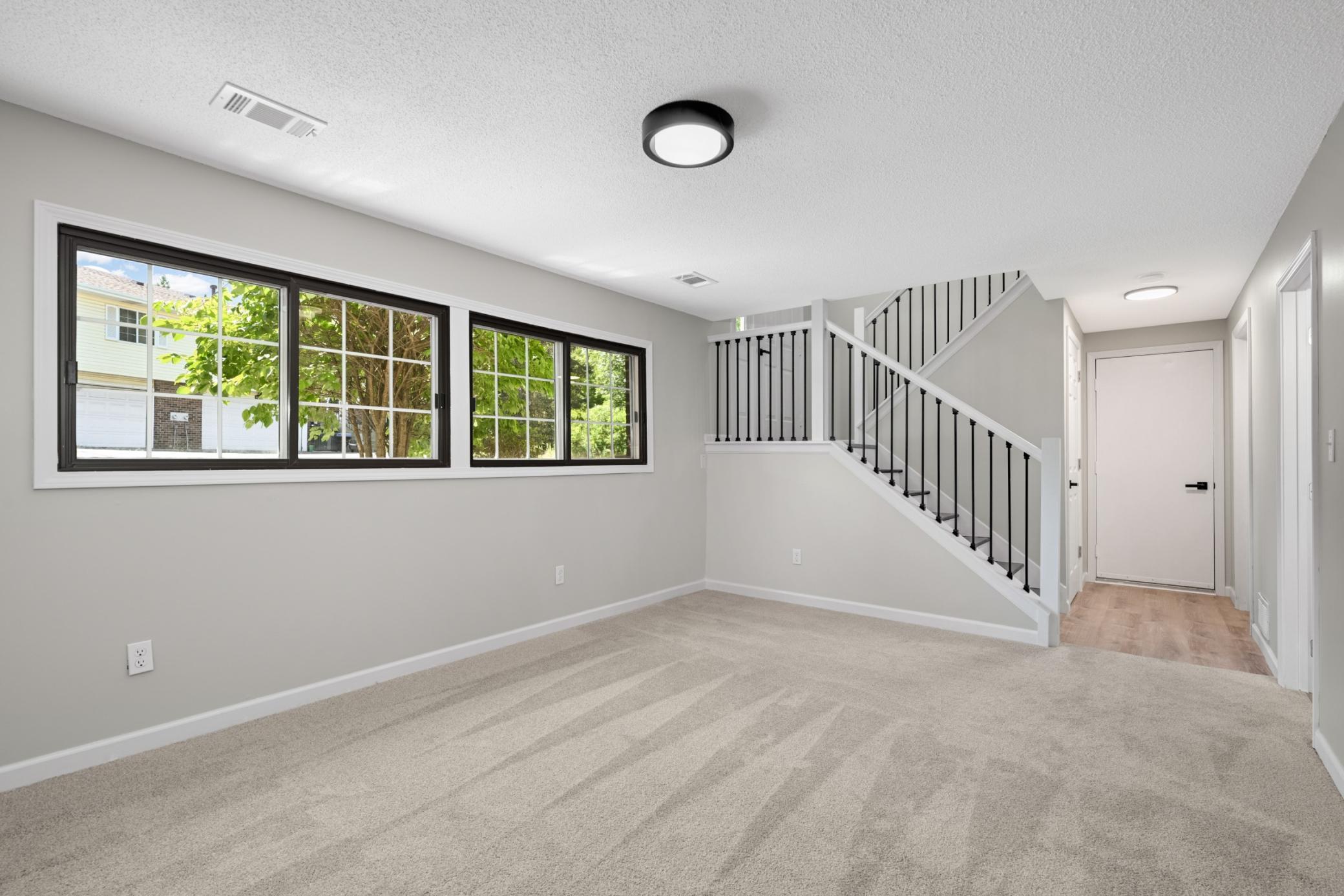 4467 Clover Lane A Property Photo 21