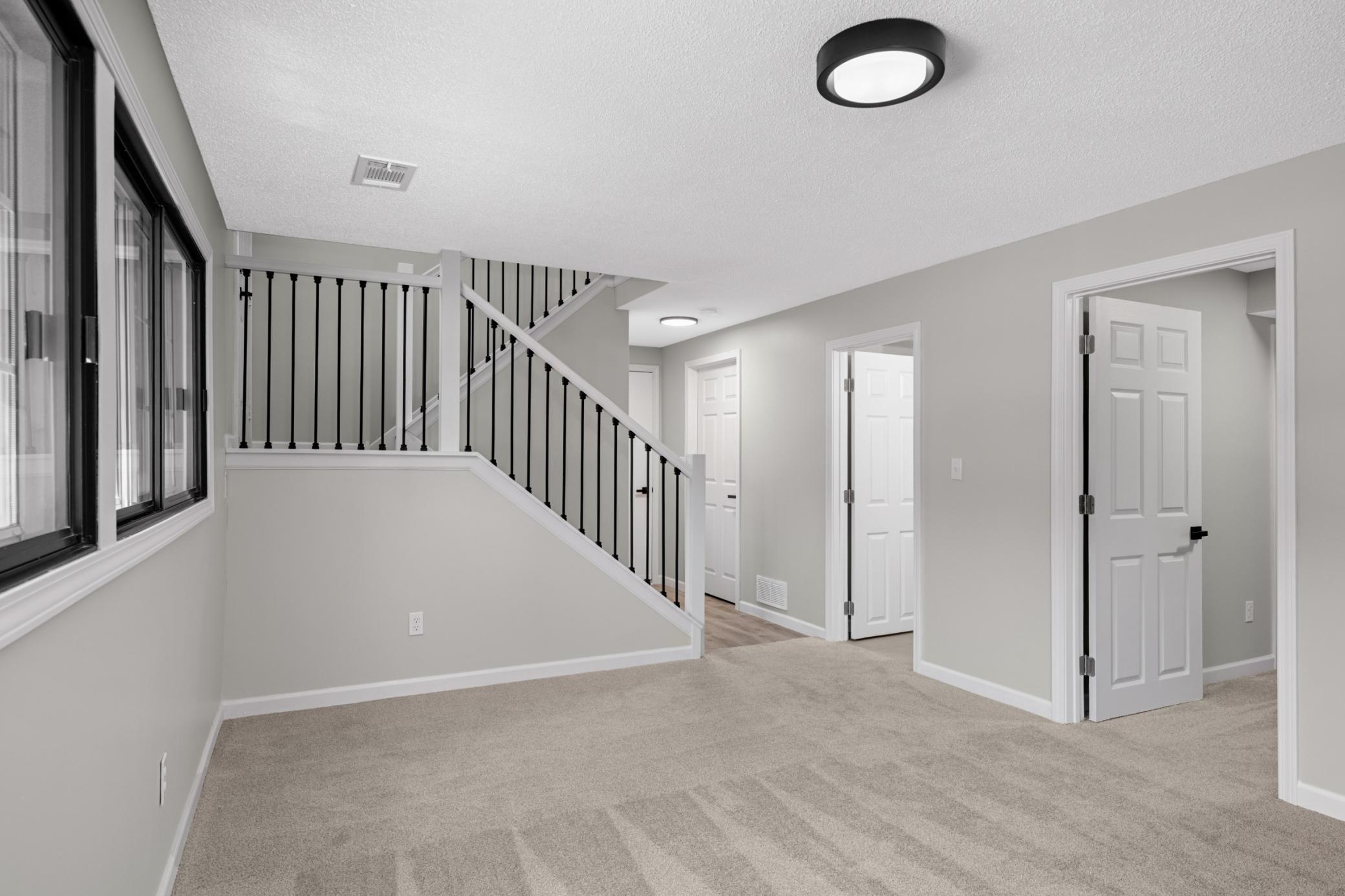 4467 Clover Lane A Property Photo 22