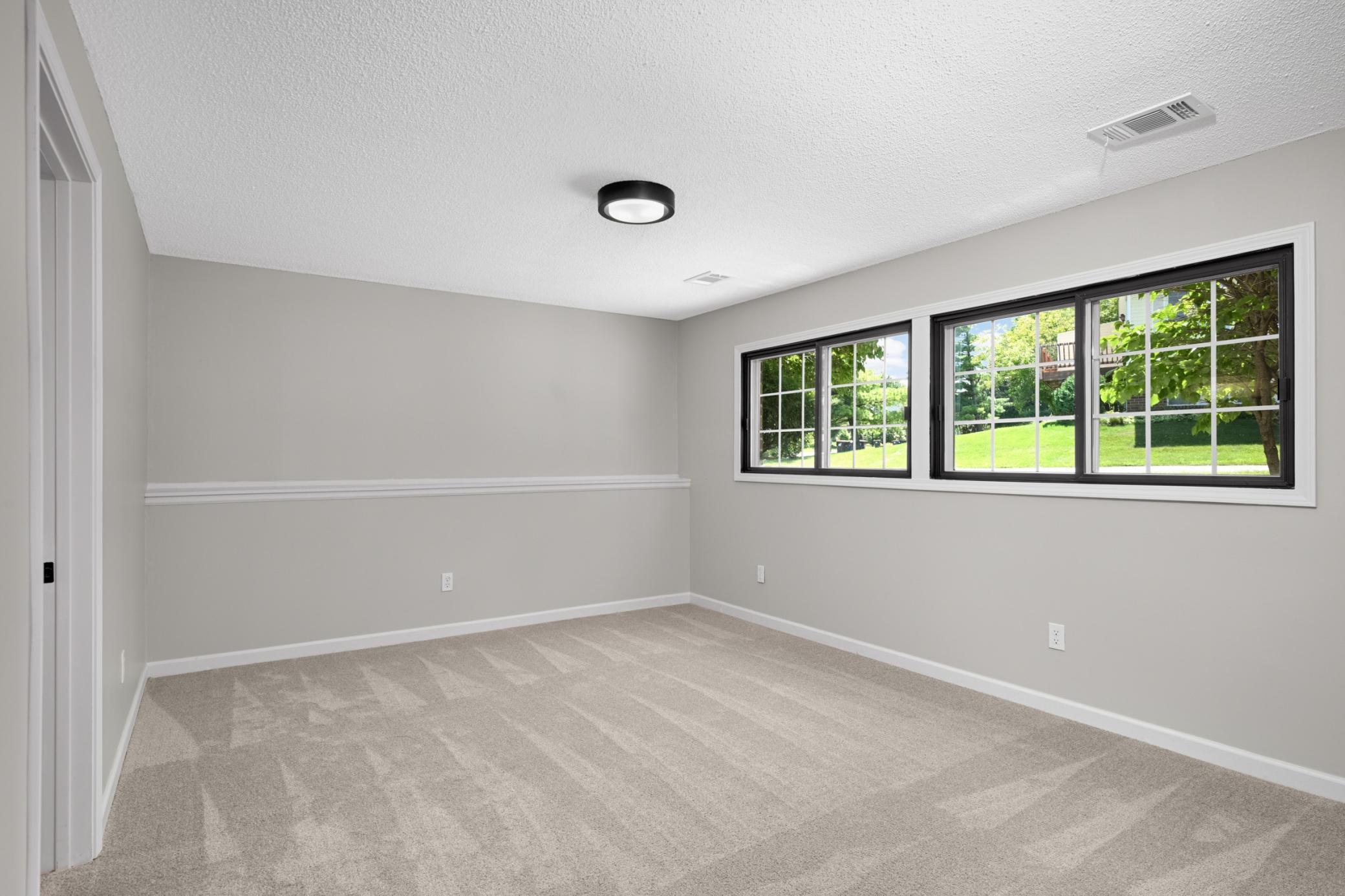 4467 Clover Lane A Property Photo 23
