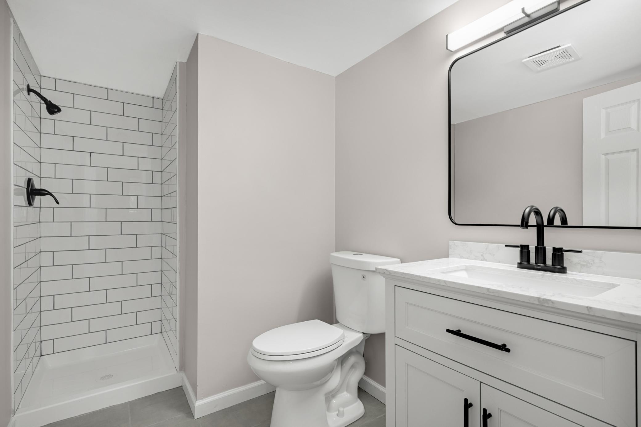 4467 Clover Lane A Property Photo 25