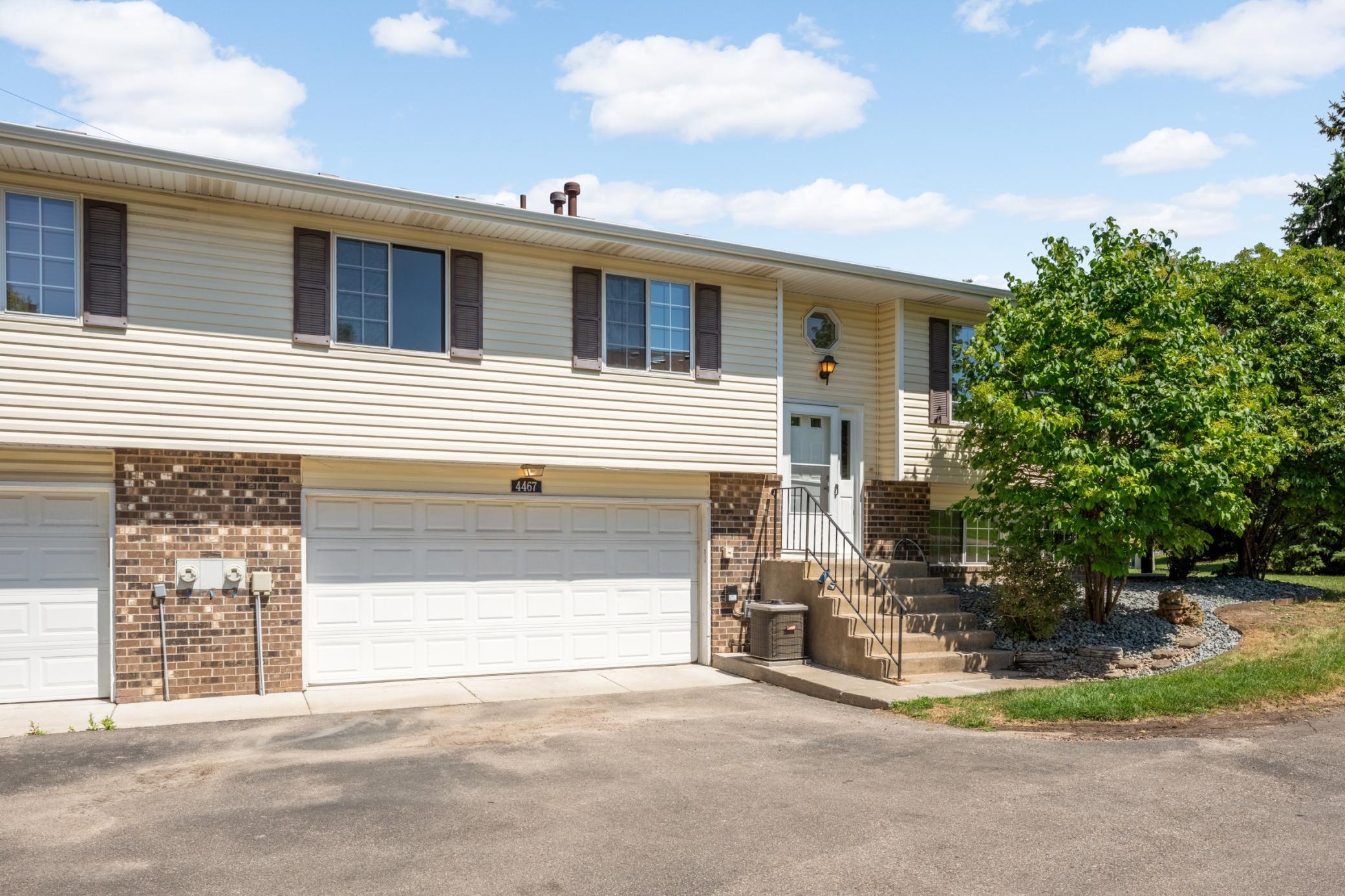 4467 Clover Lane A Property Photo 27