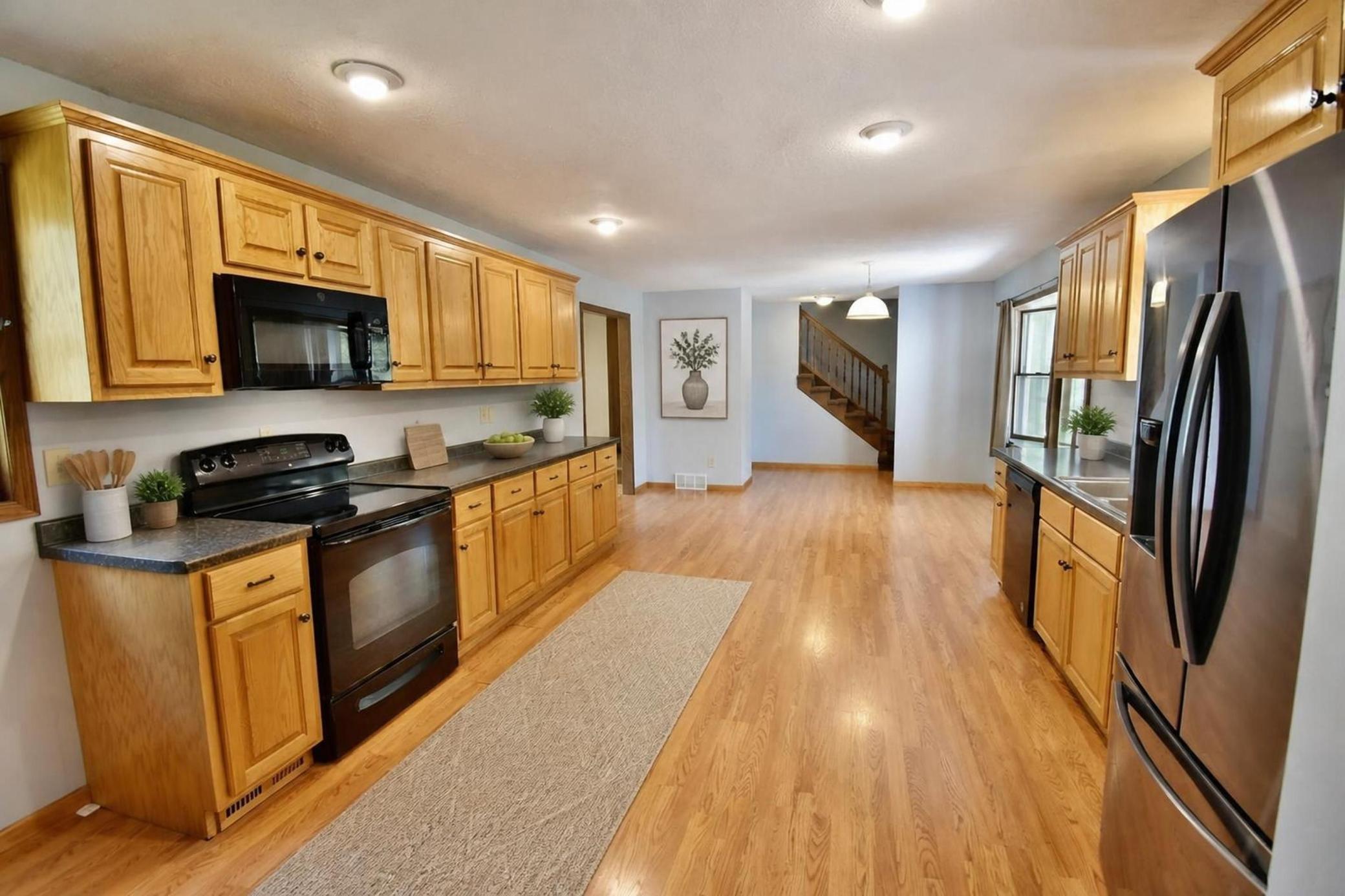 11920 15th Avenue Ne Property Photo 4
