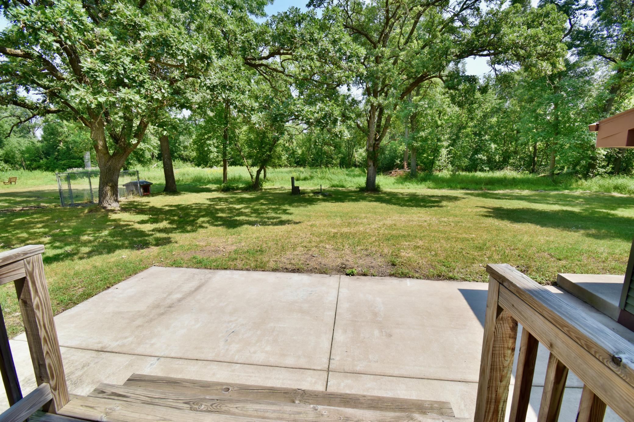 11920 15th Avenue Ne Property Photo 11
