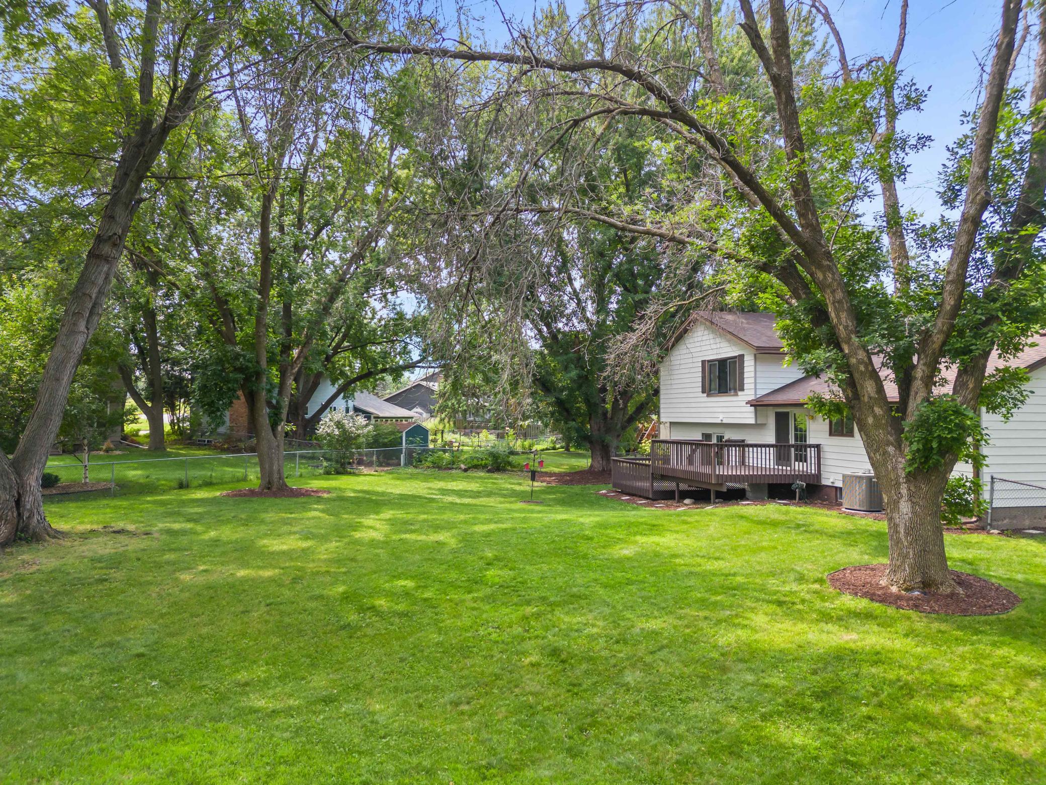 8233 Nevada Circle Property Photo 3