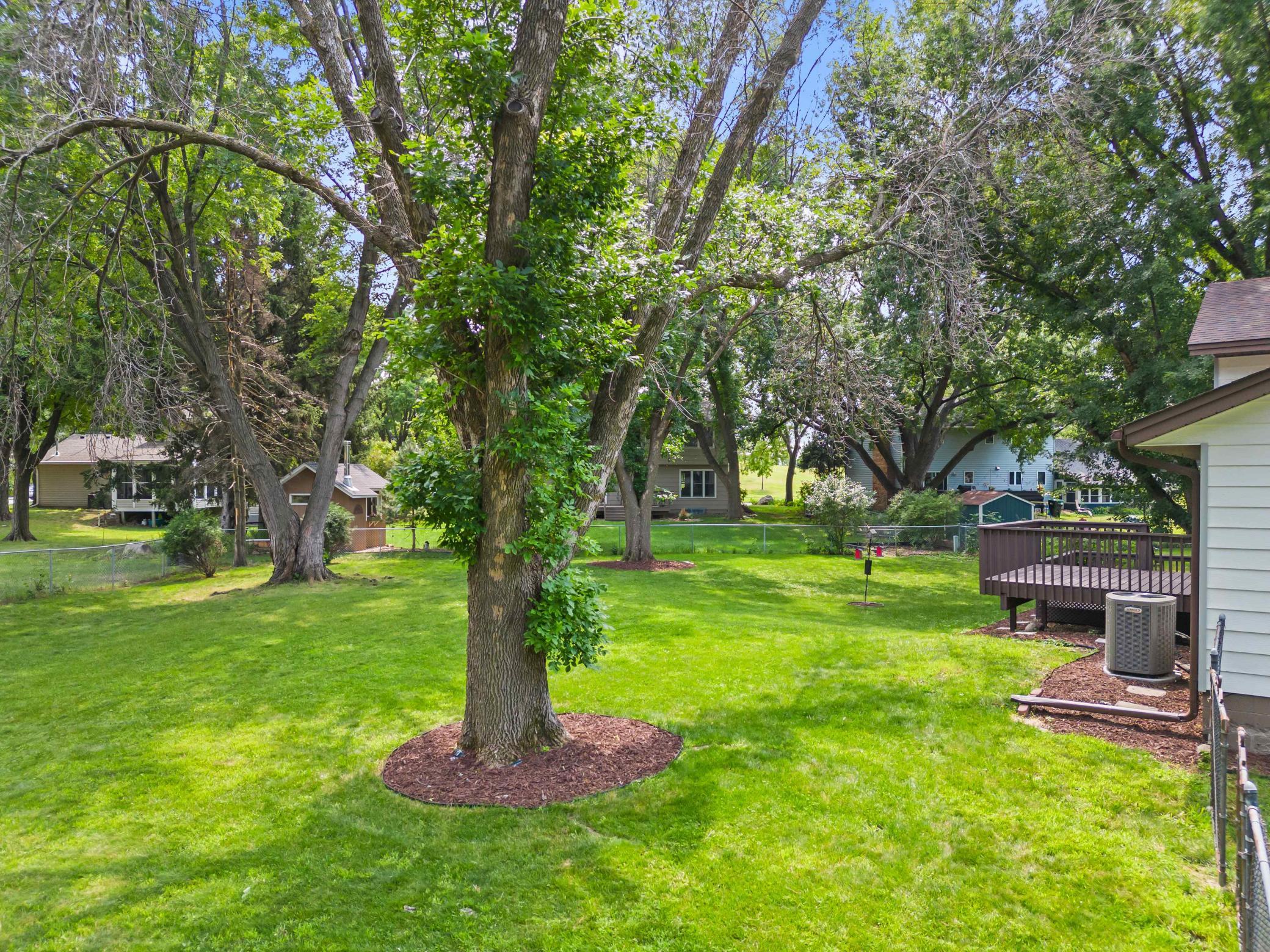8233 Nevada Circle Property Photo 4