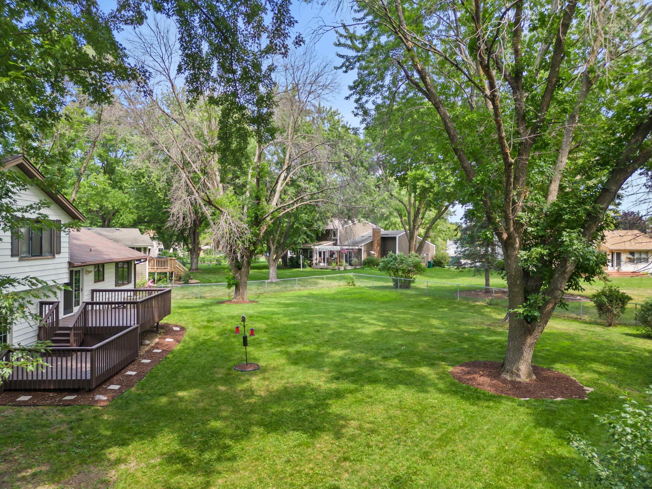 8233 Nevada Circle Property Photo 5