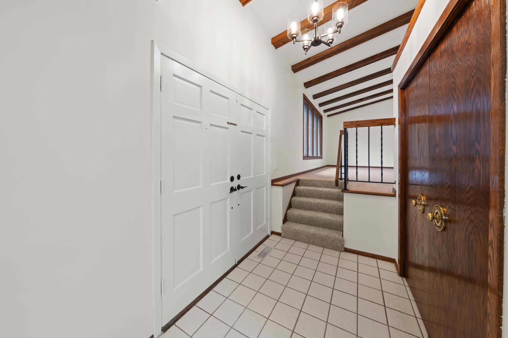 8233 Nevada Circle Property Photo 7