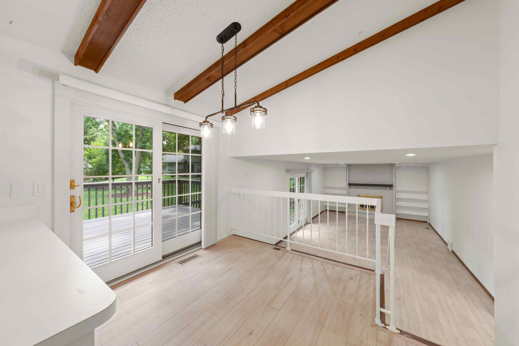 8233 Nevada Circle Property Photo 14